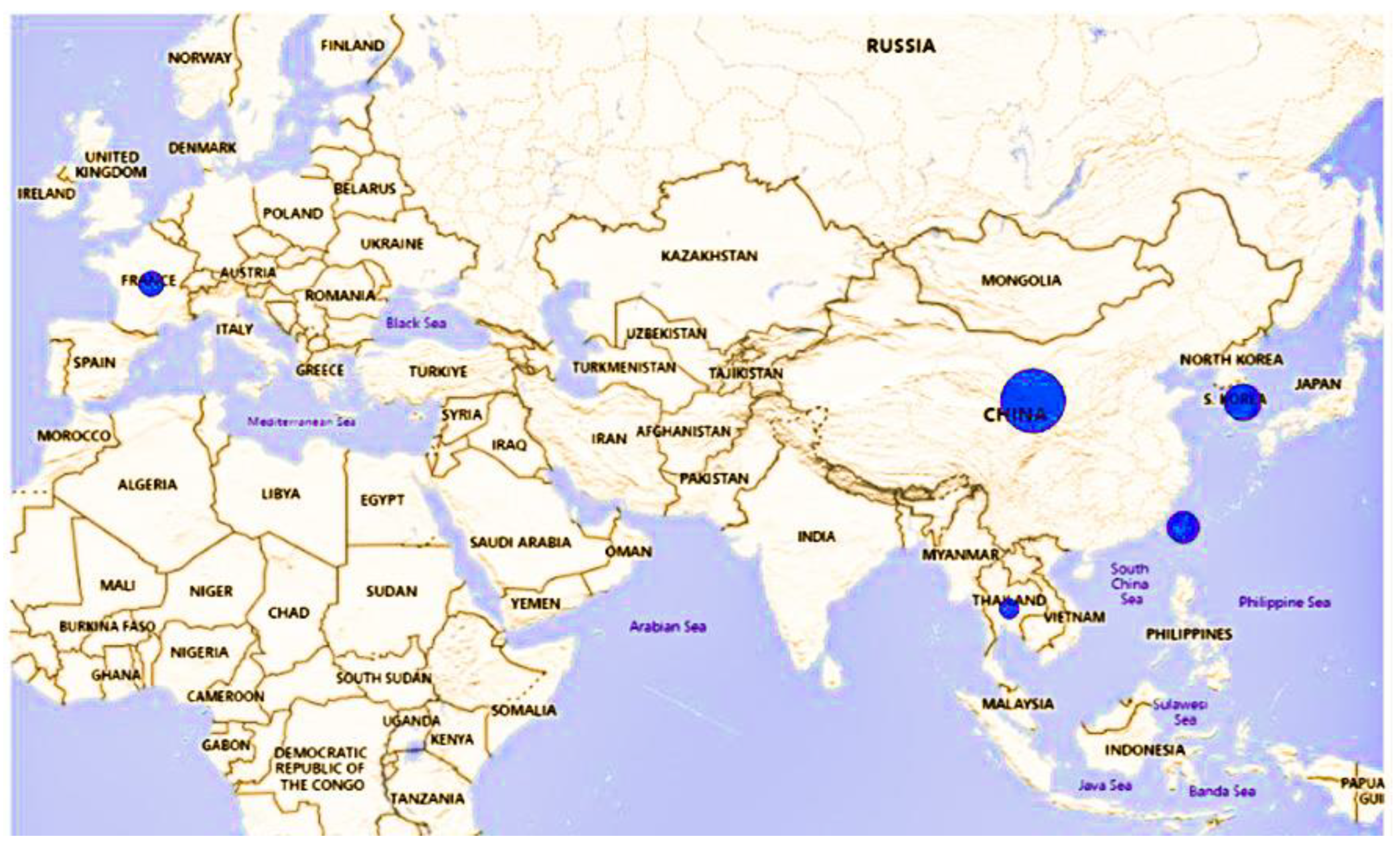 Buildings 13 01546 g002