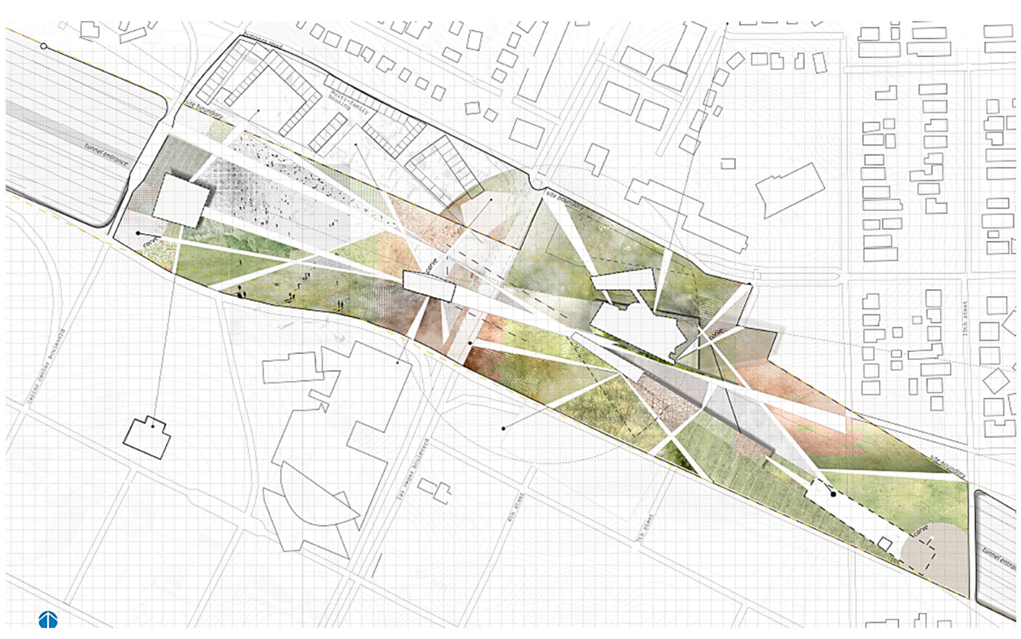 Buildings 13 01548 g002