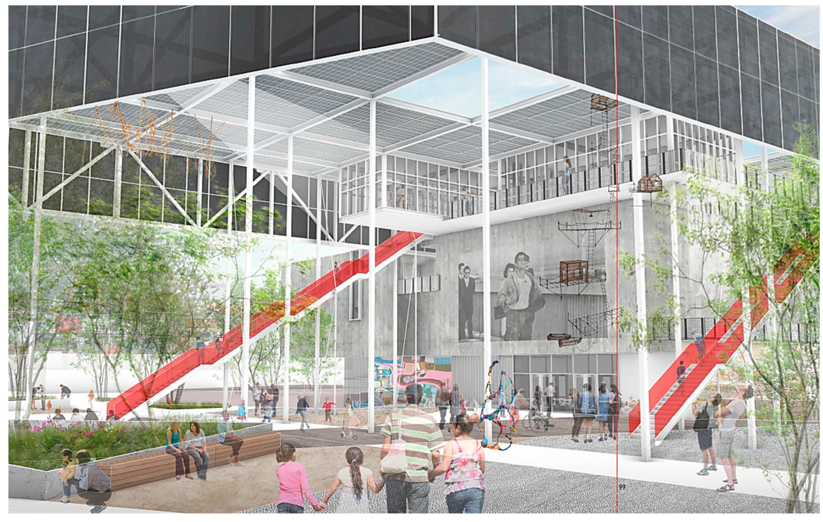 Buildings 13 01548 g004