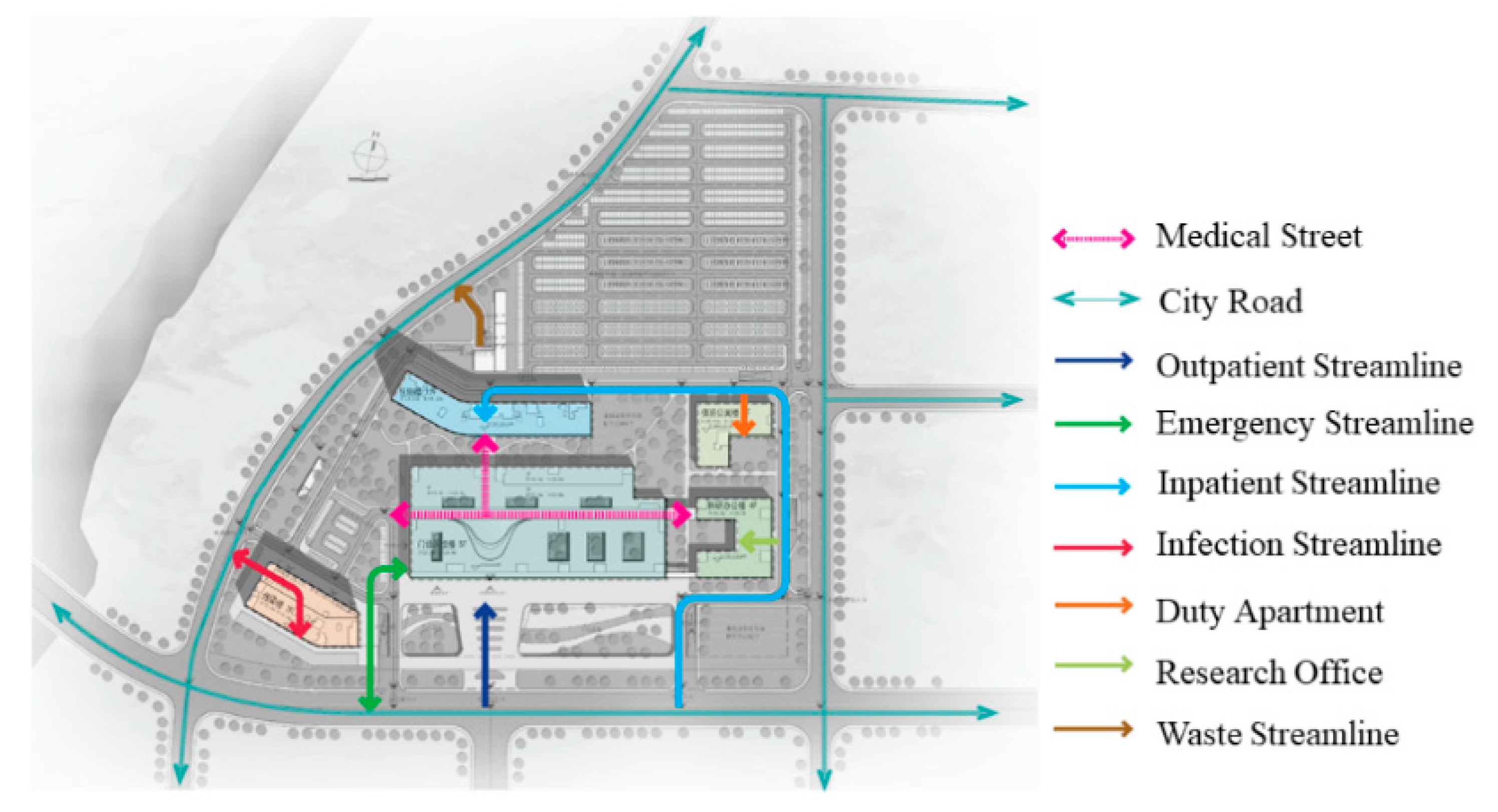 Buildings 13 01549 g003