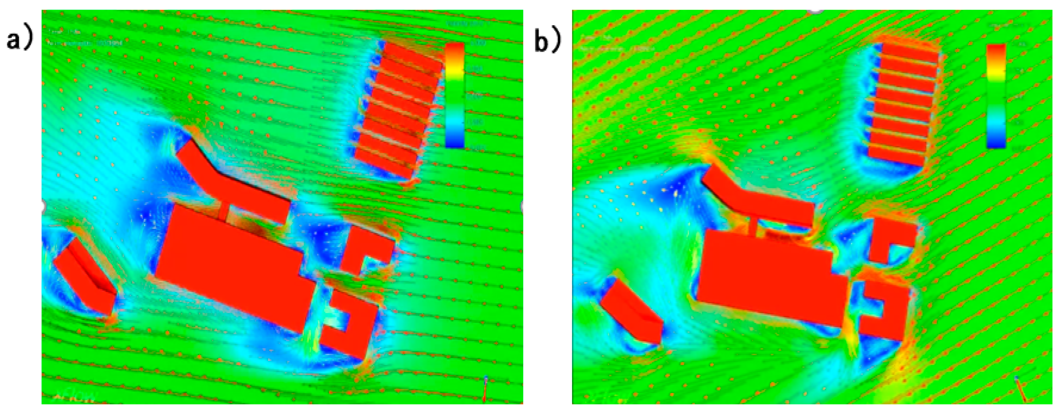 Buildings 13 01549 g012
