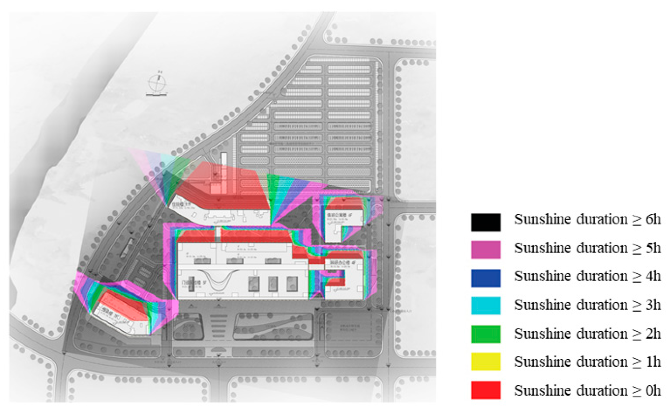 Buildings 13 01549 g013