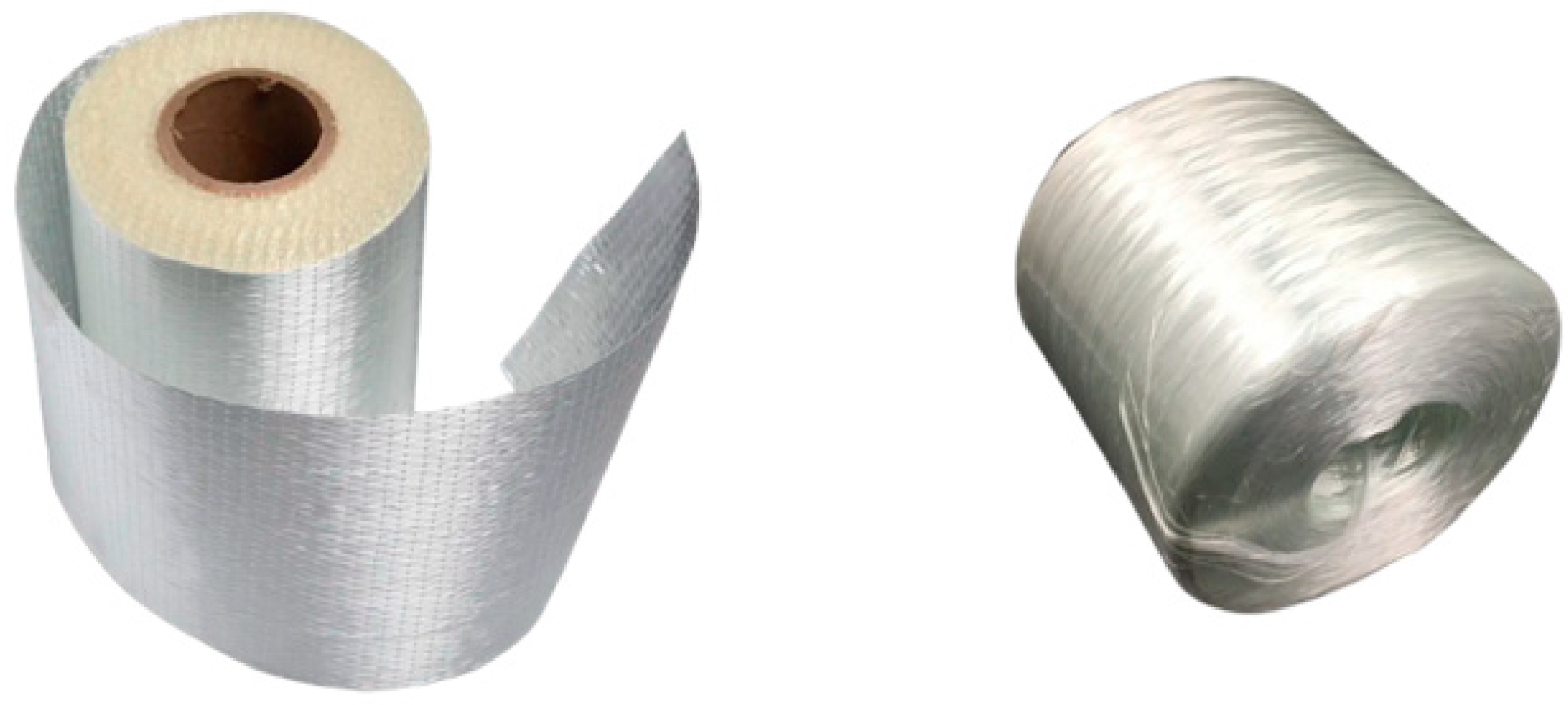 Buildings 13 01551 g001