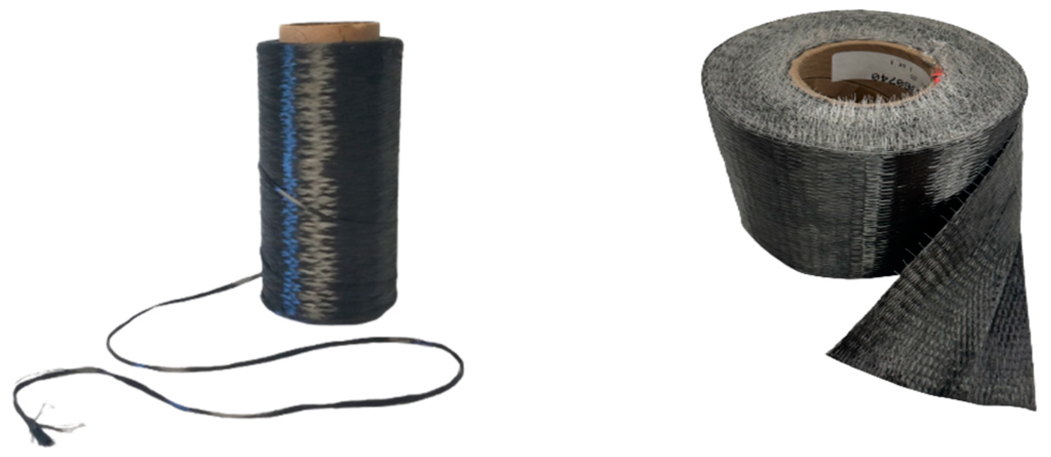 Buildings 13 01551 g002