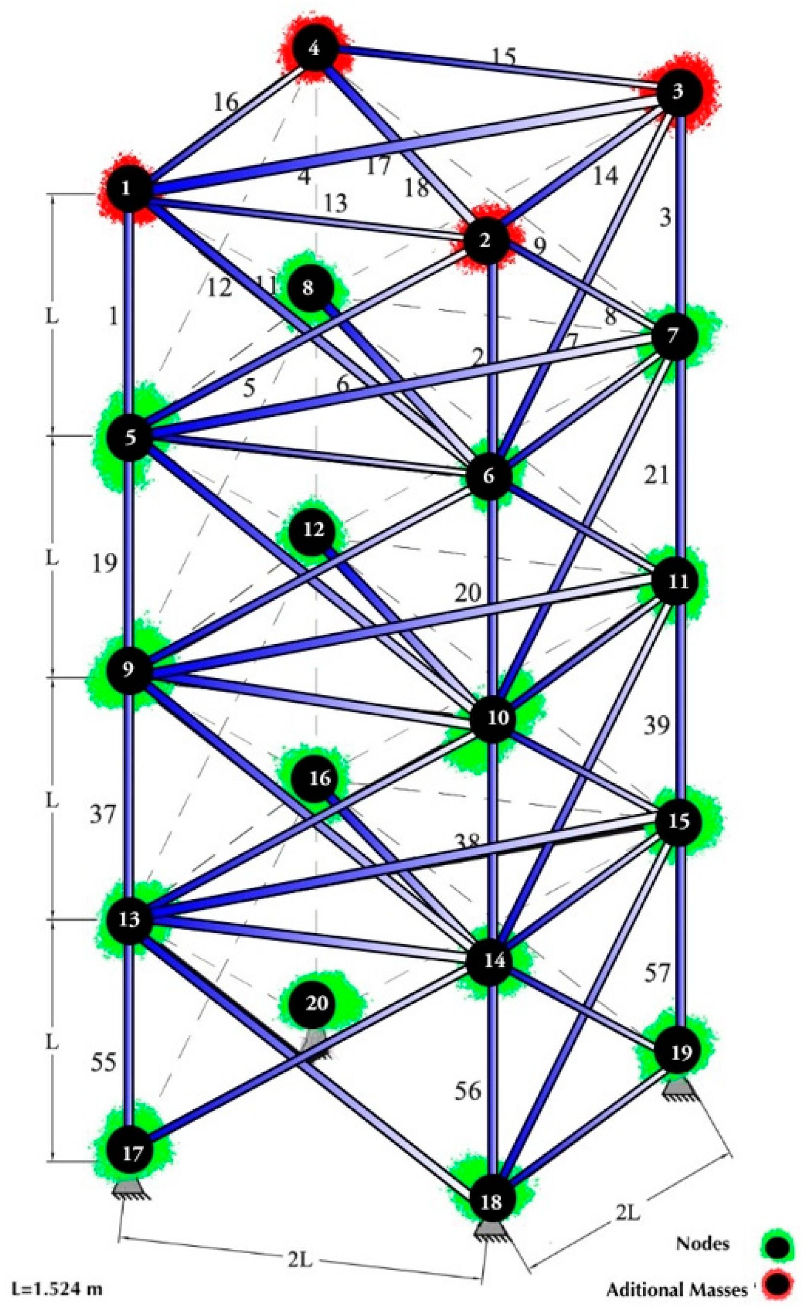 Buildings 13 01551 g014