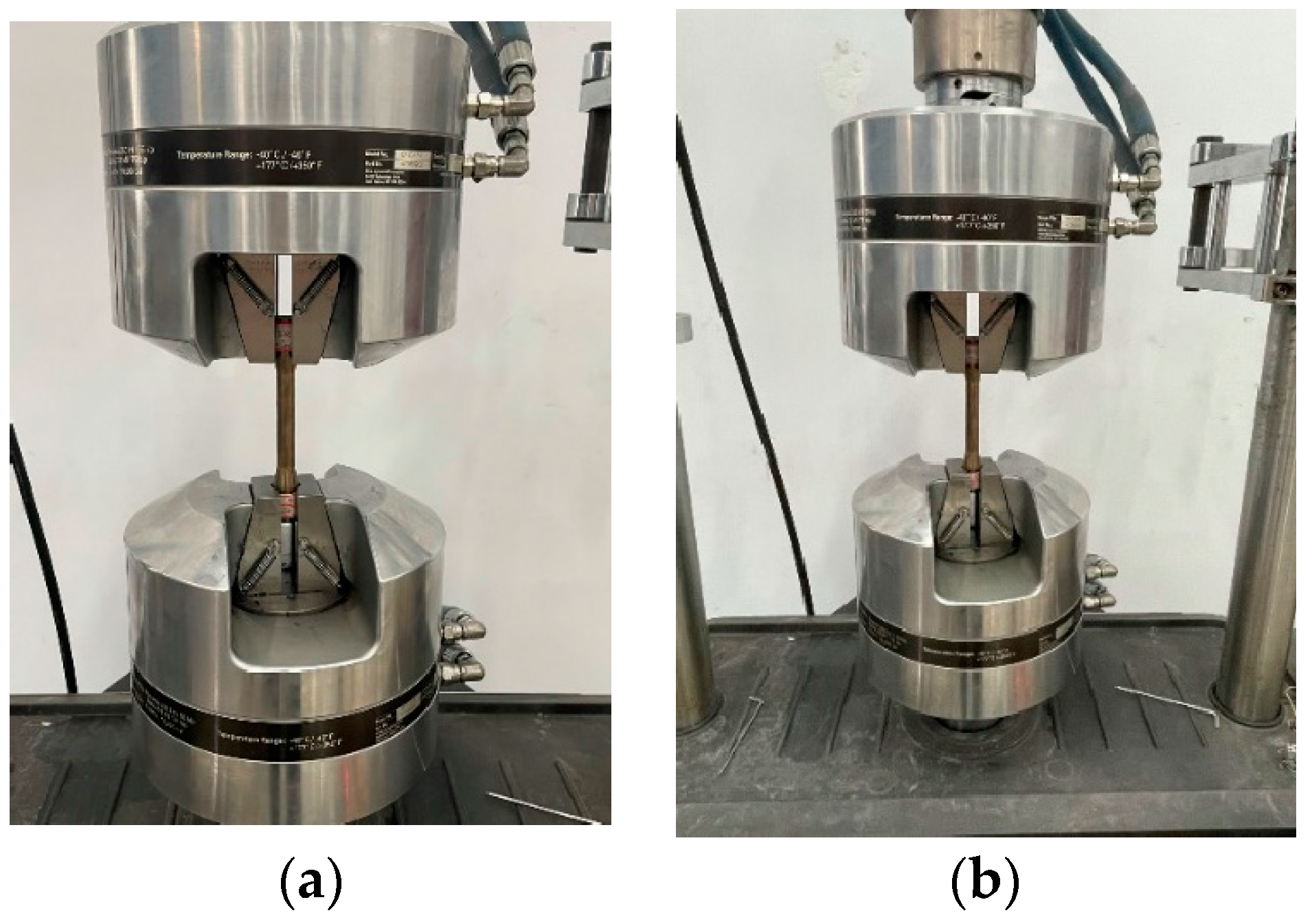 Buildings 13 01553 g004