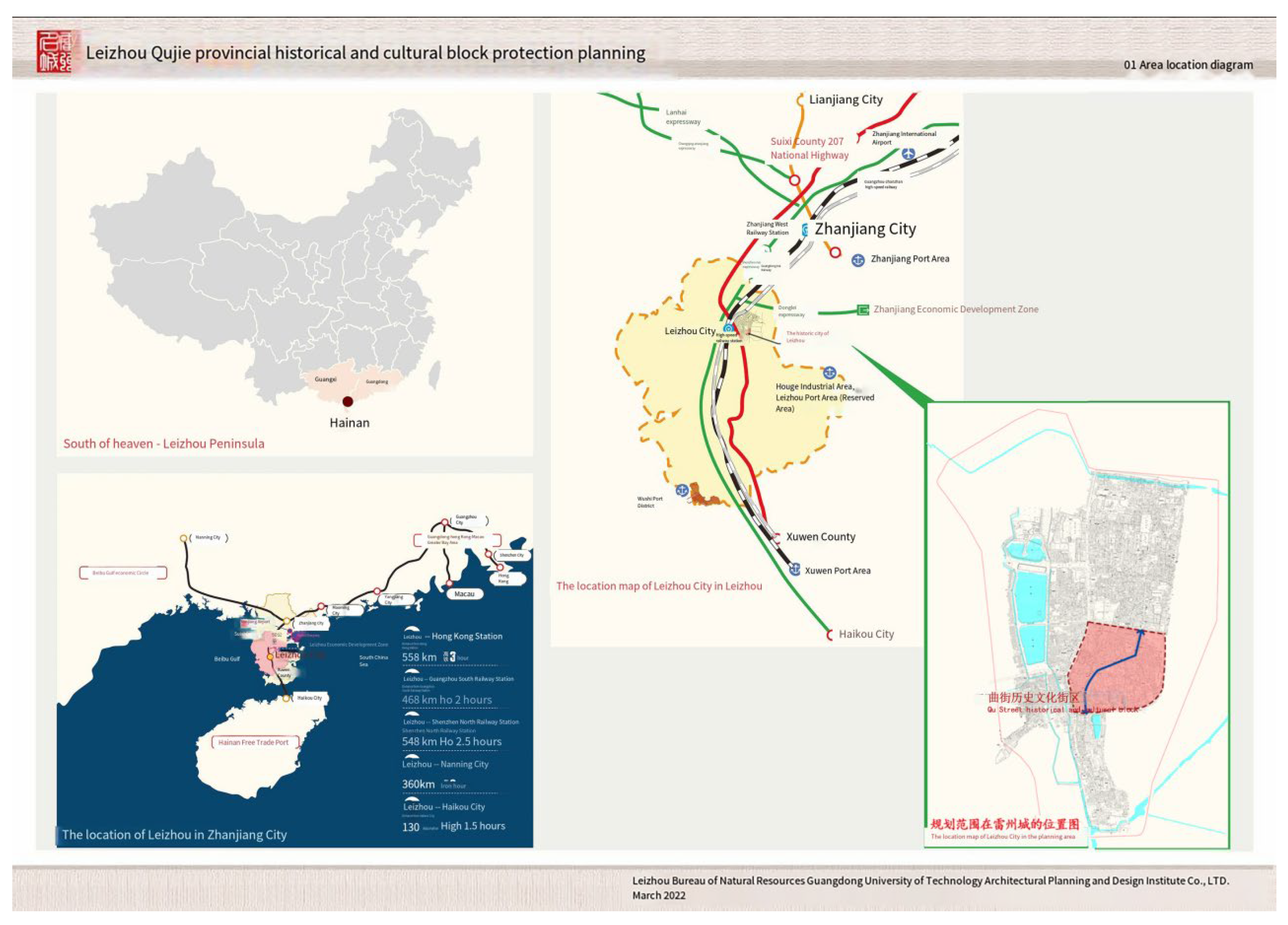 Buildings 13 01562 g004