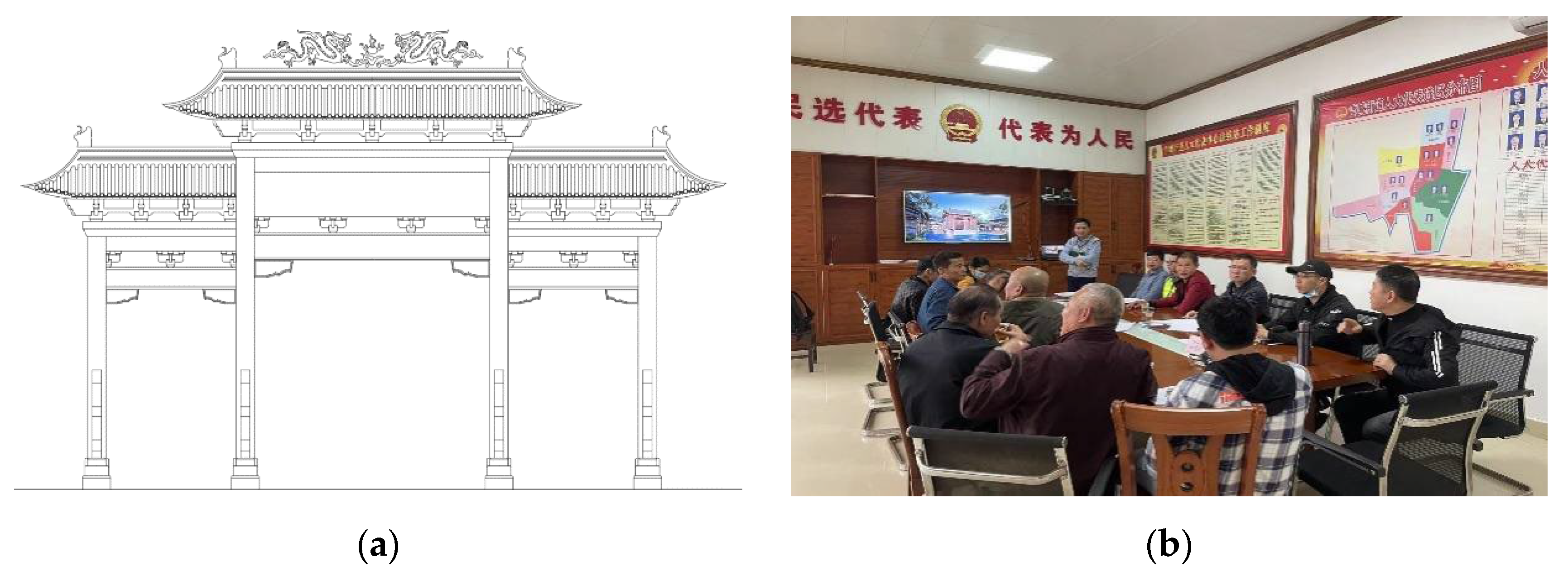 Buildings 13 01562 g008