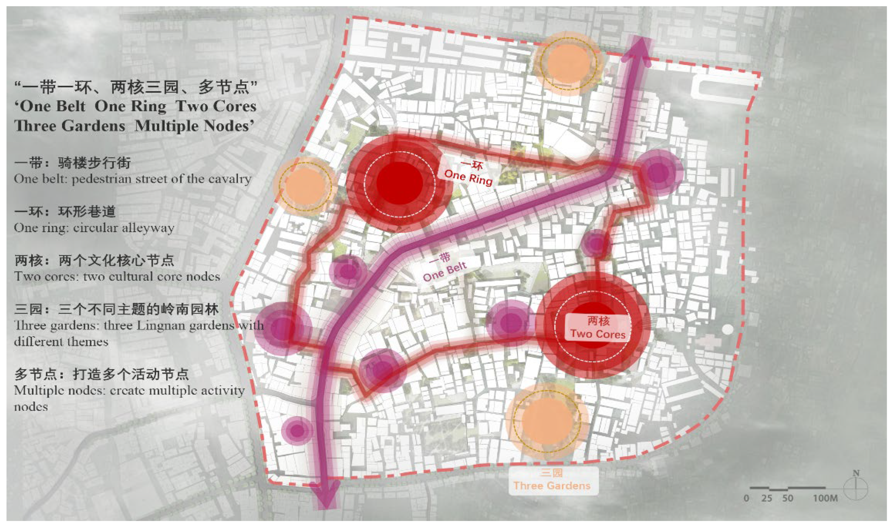 Buildings 13 01562 g012