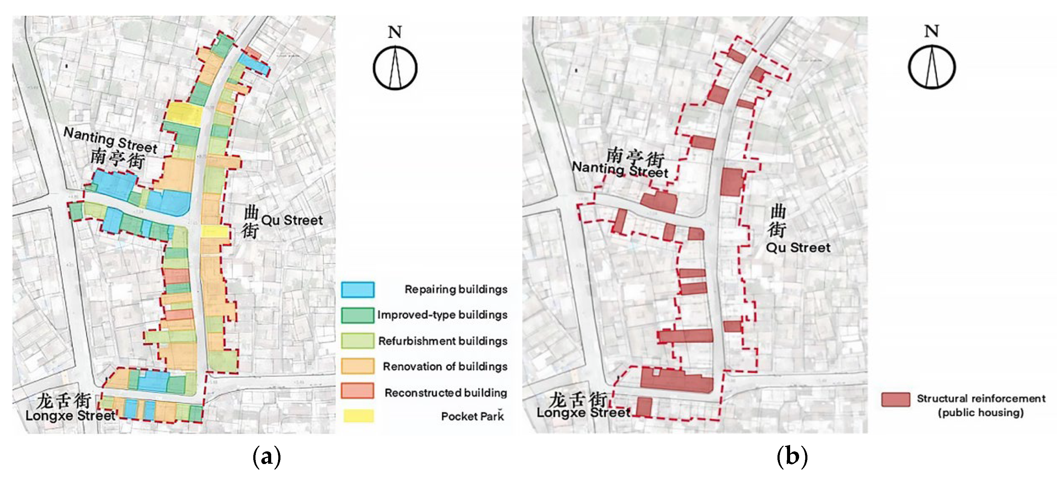 Buildings 13 01562 g014