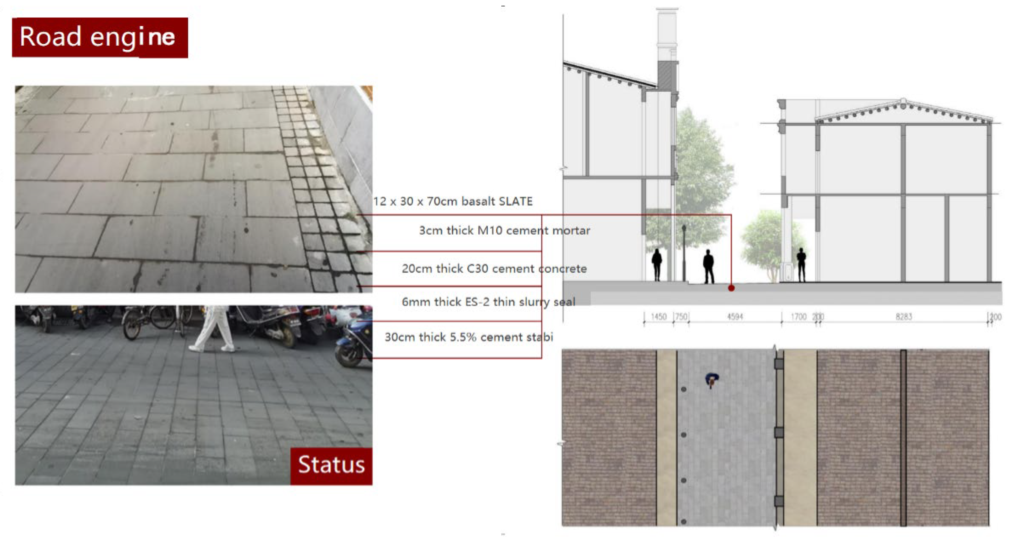 Buildings 13 01562 g015