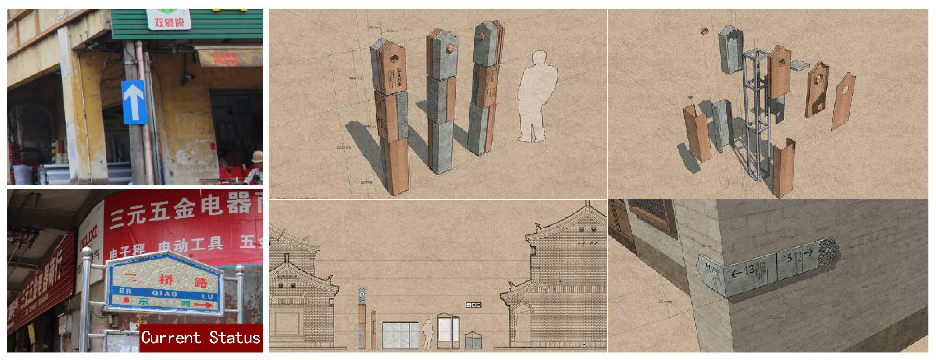 Buildings 13 01562 g016