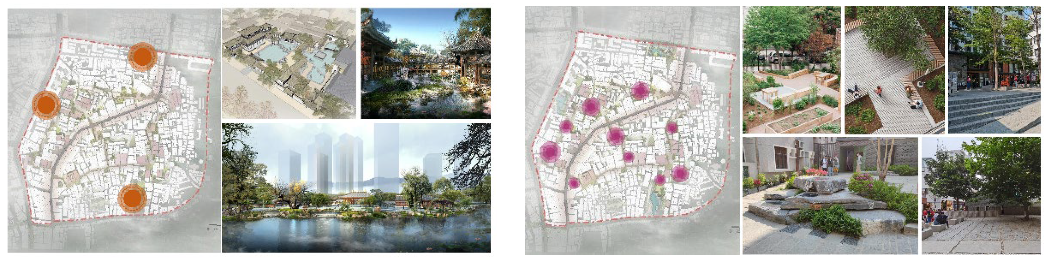 Buildings 13 01562 g017