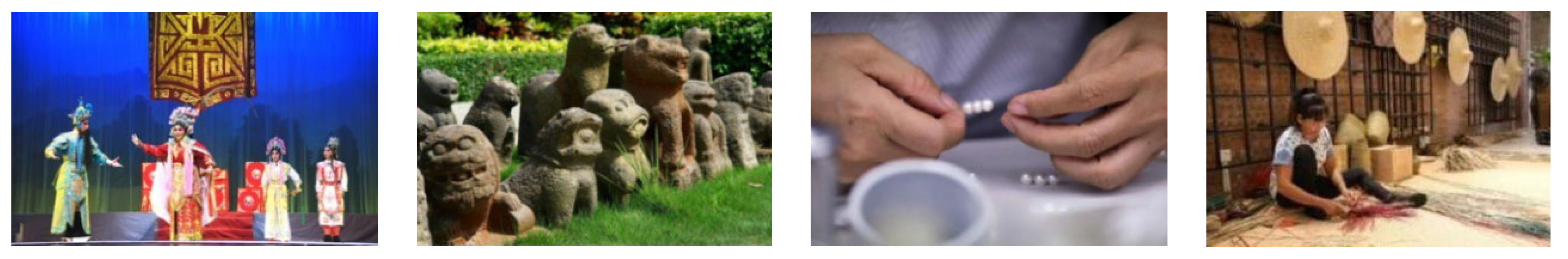 Buildings 13 01562 g018