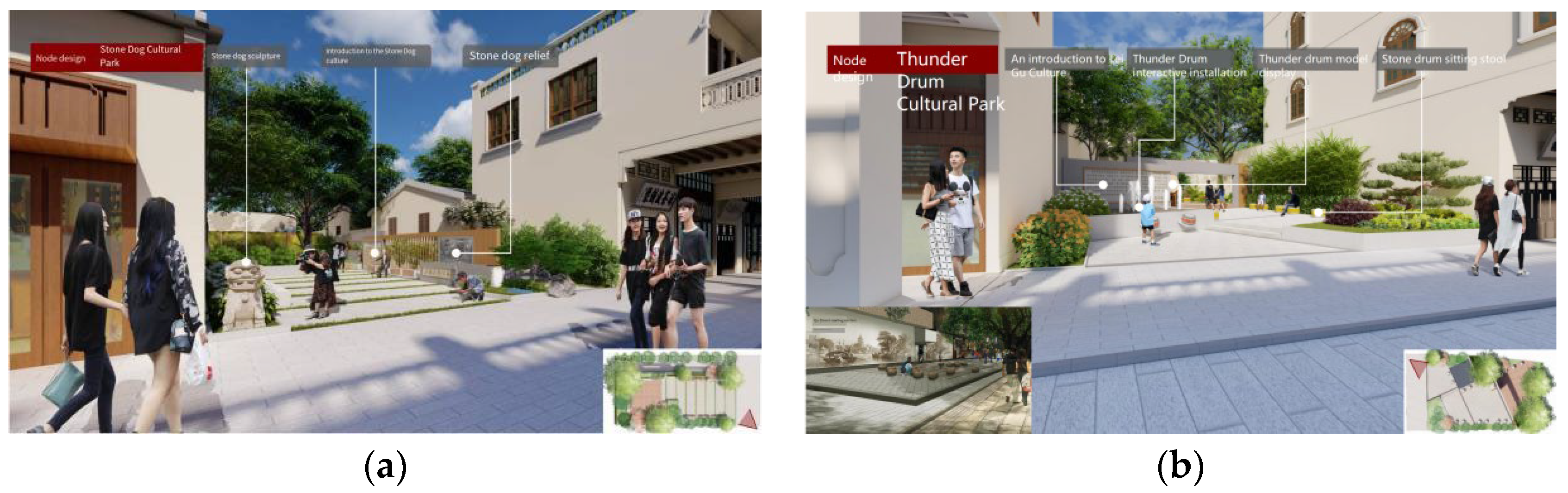 Buildings 13 01562 g020