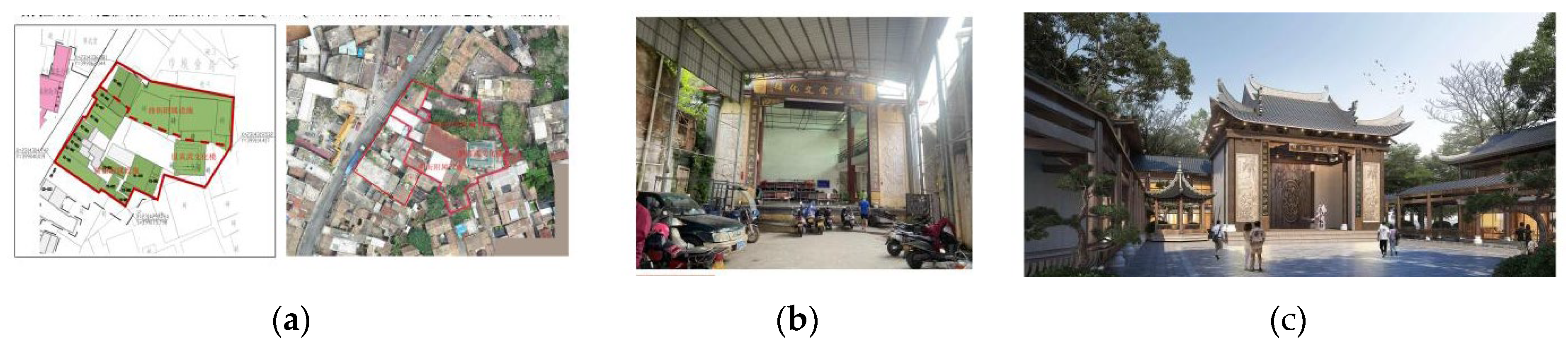 Buildings 13 01562 g021