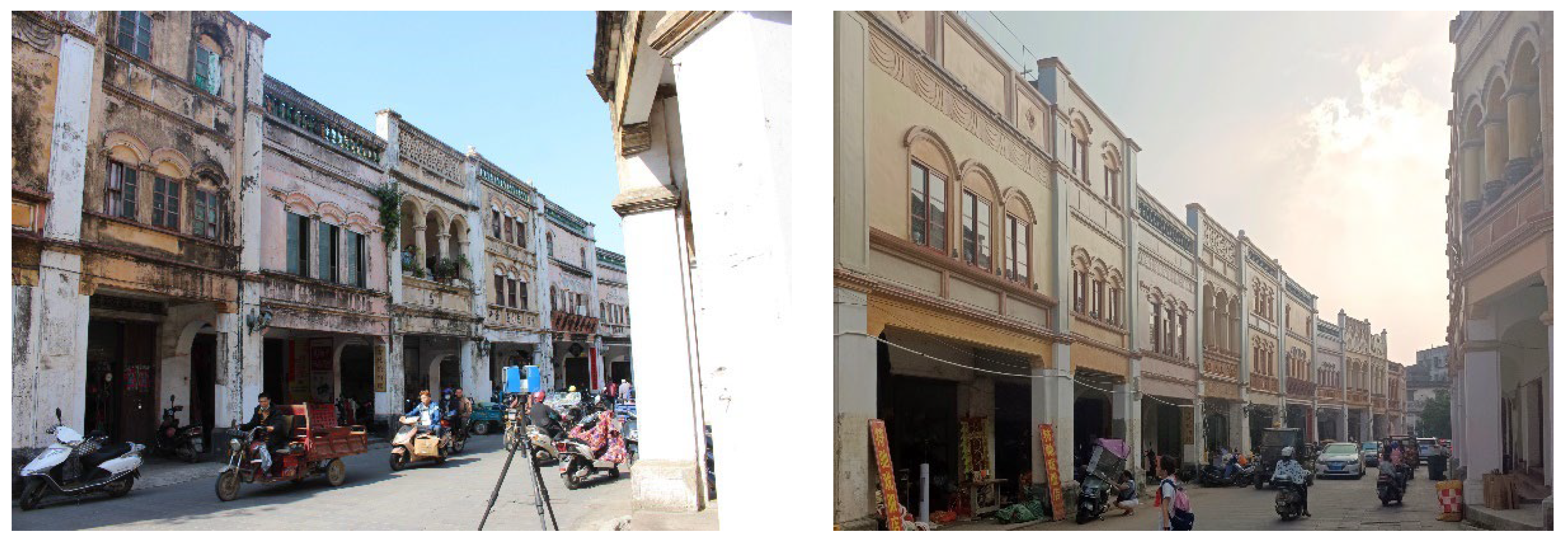 Buildings 13 01562 g024