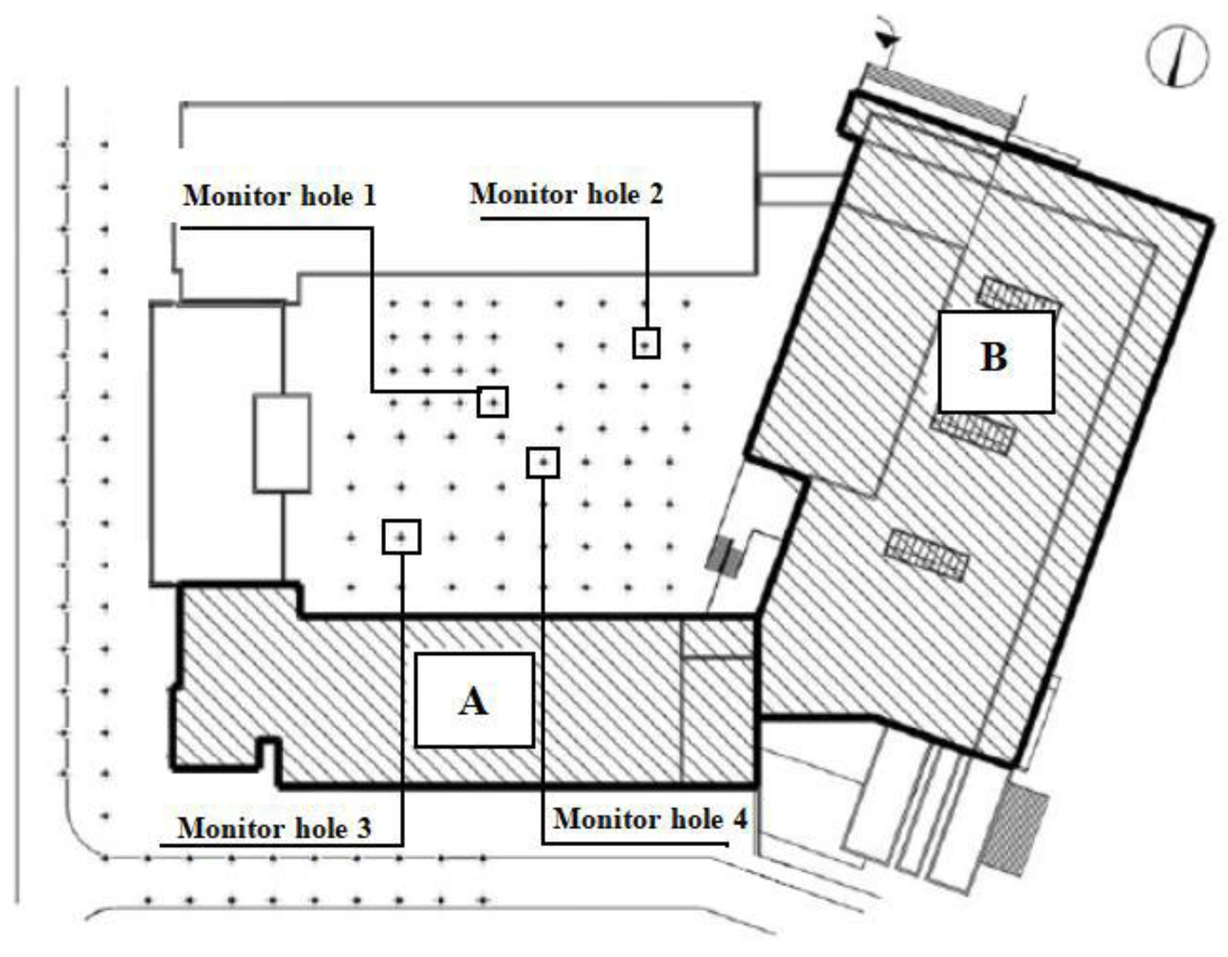 Buildings 13 01564 g003