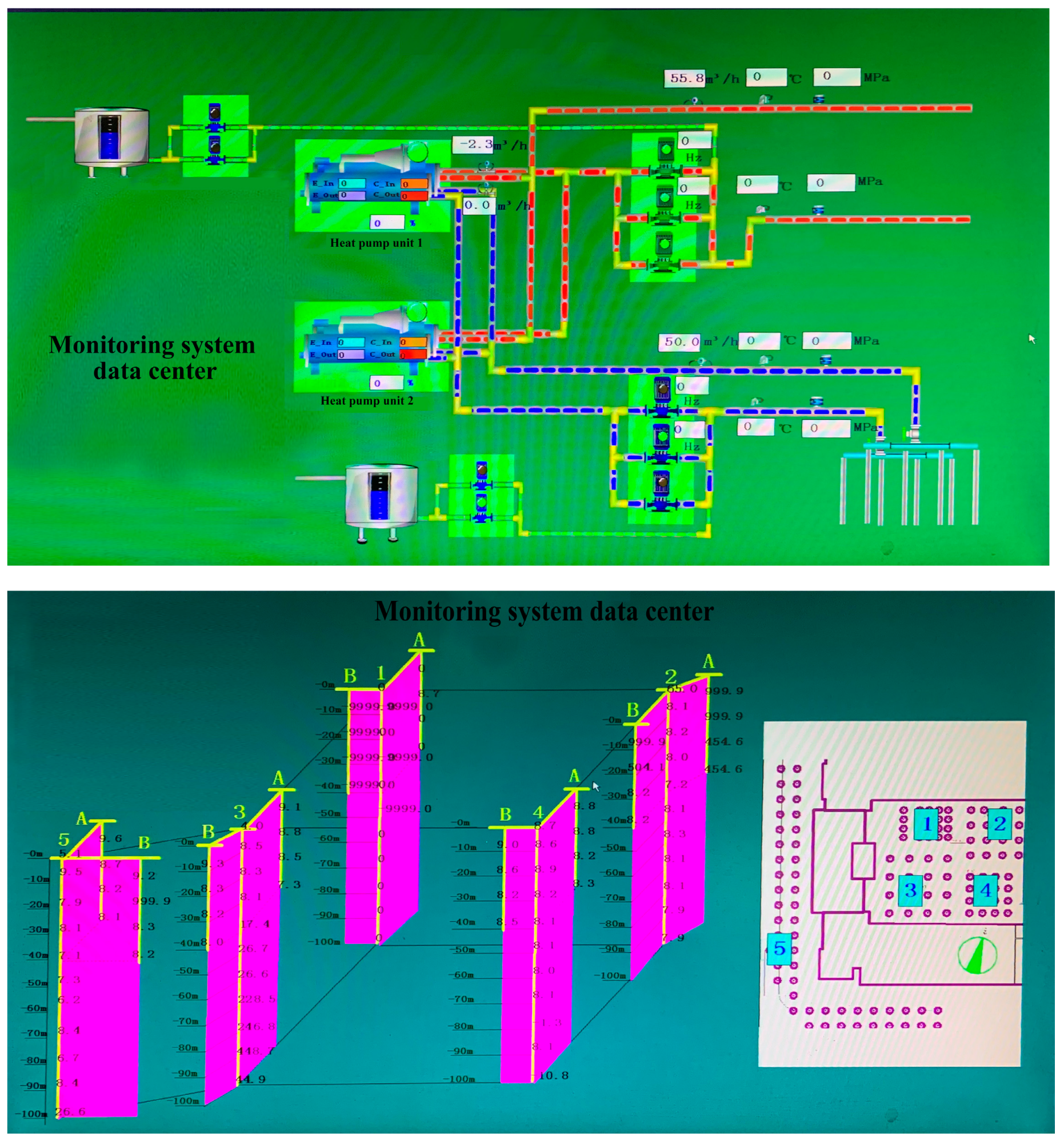 Buildings 13 01564 g004