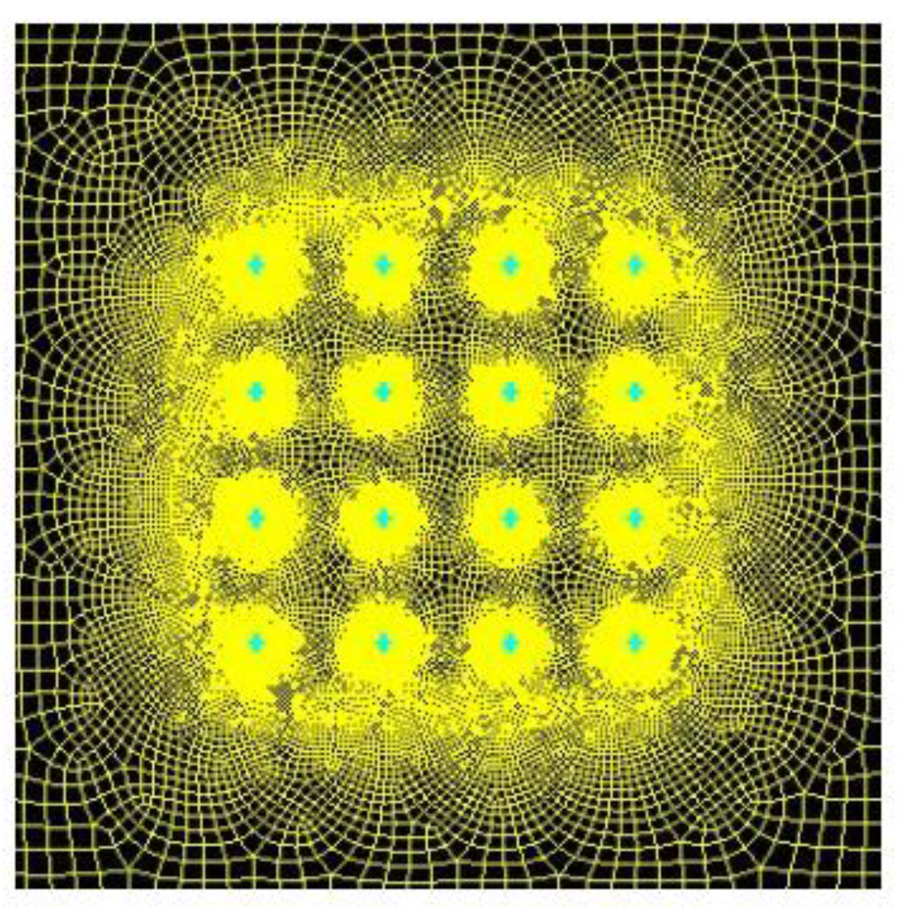 Buildings 13 01564 g006