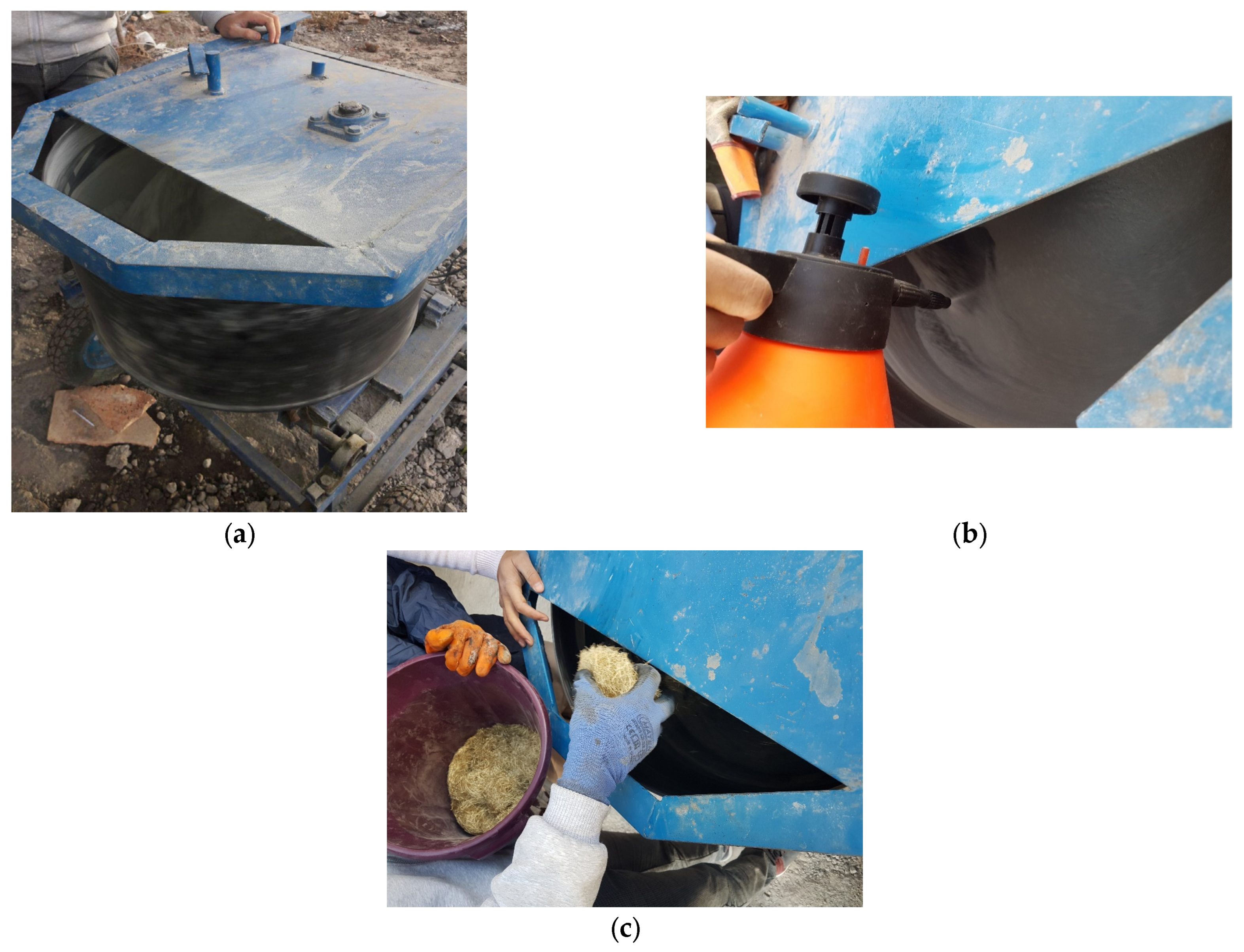 Buildings 13 01565 g002 Buildings 13 01565 g002