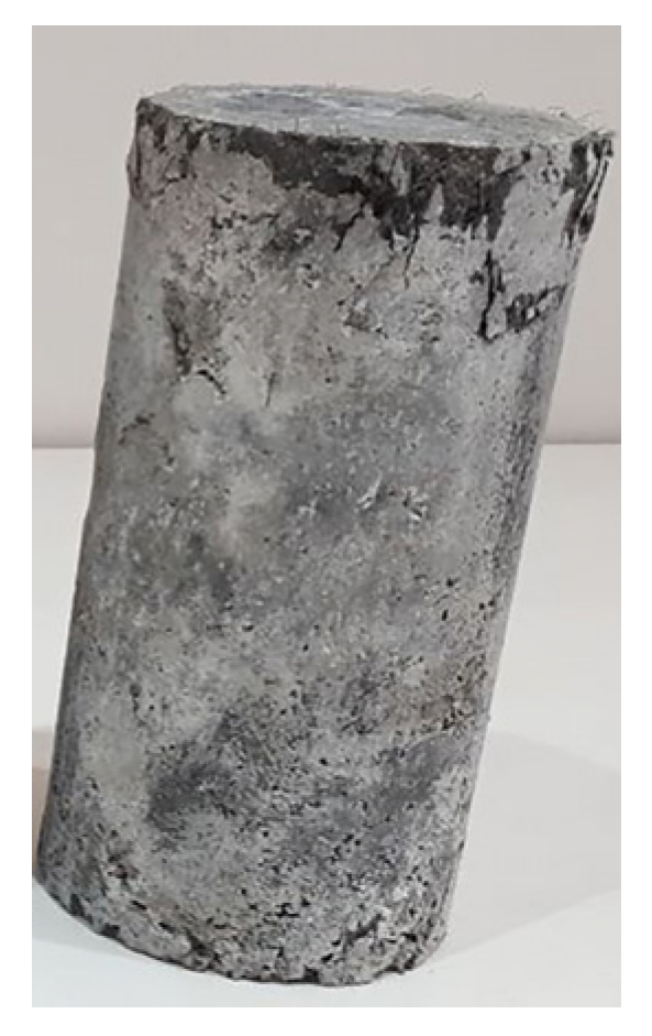 Buildings 13 01565 g003 Buildings 13 01565 g003