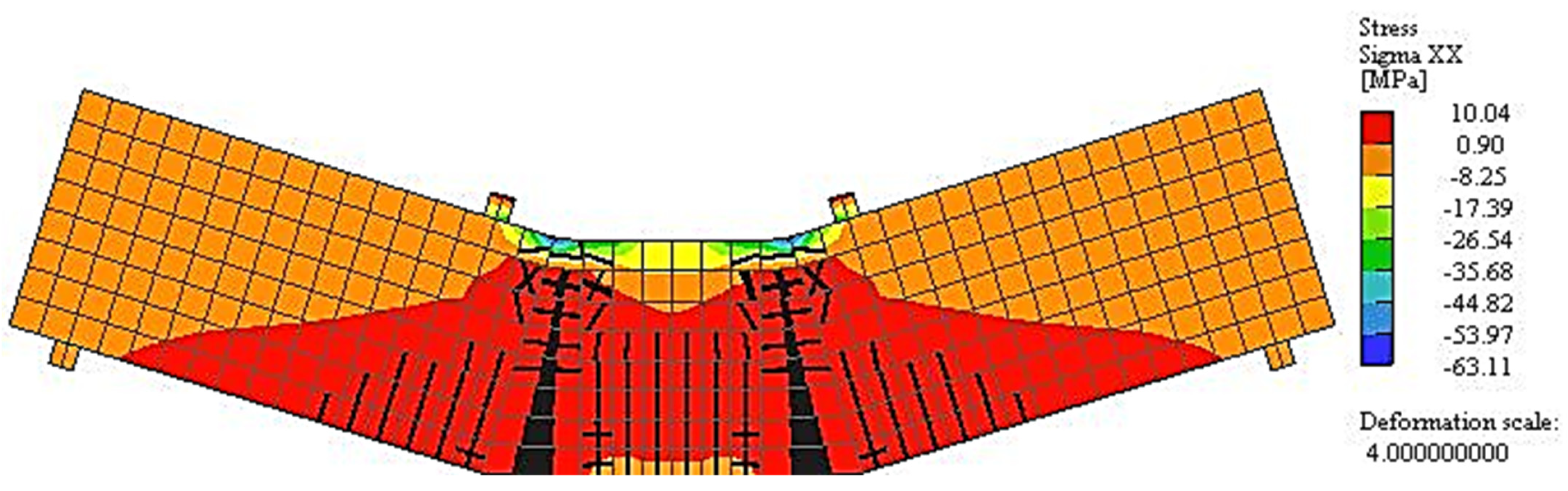 Buildings 13 01565 g007 Buildings 13 01565 g007