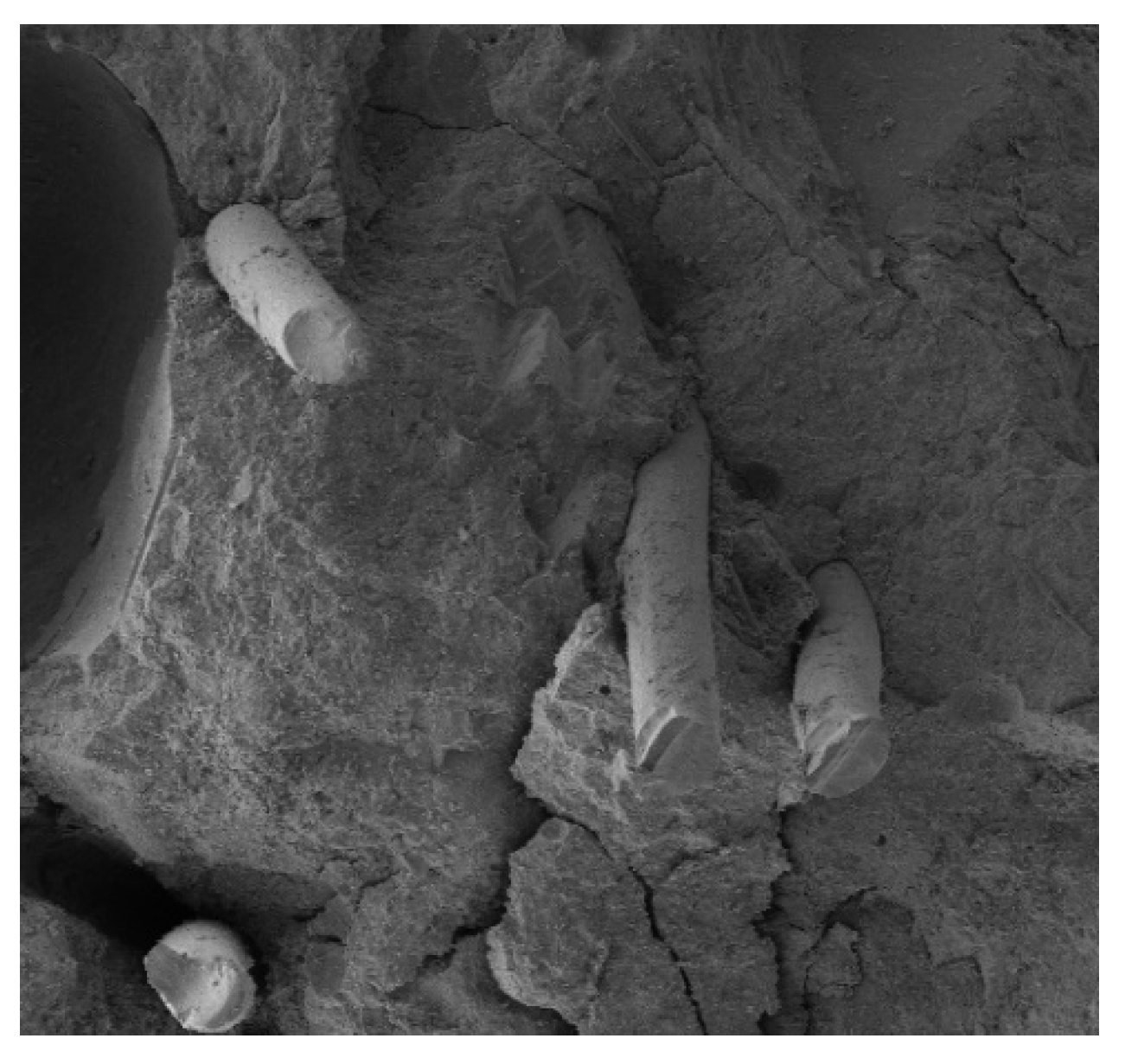 Buildings 13 01565 g012 Buildings 13 01565 g012