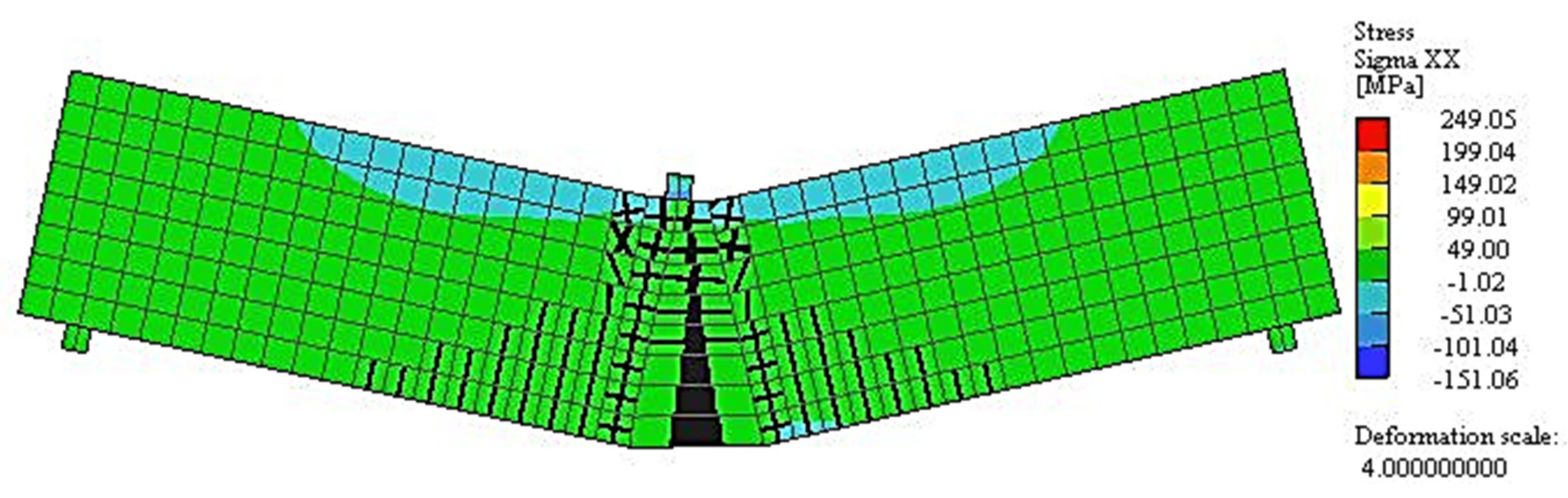 Buildings 13 01565 g013 Buildings 13 01565 g013