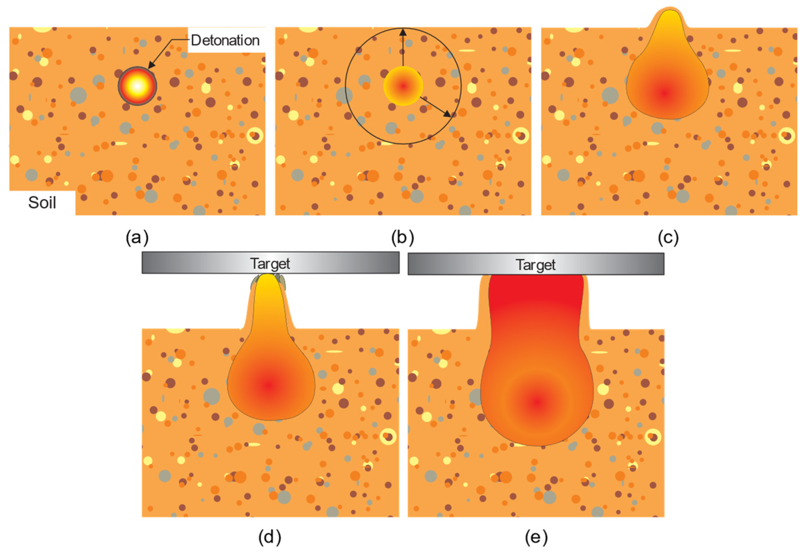 Buildings 13 01566 g001