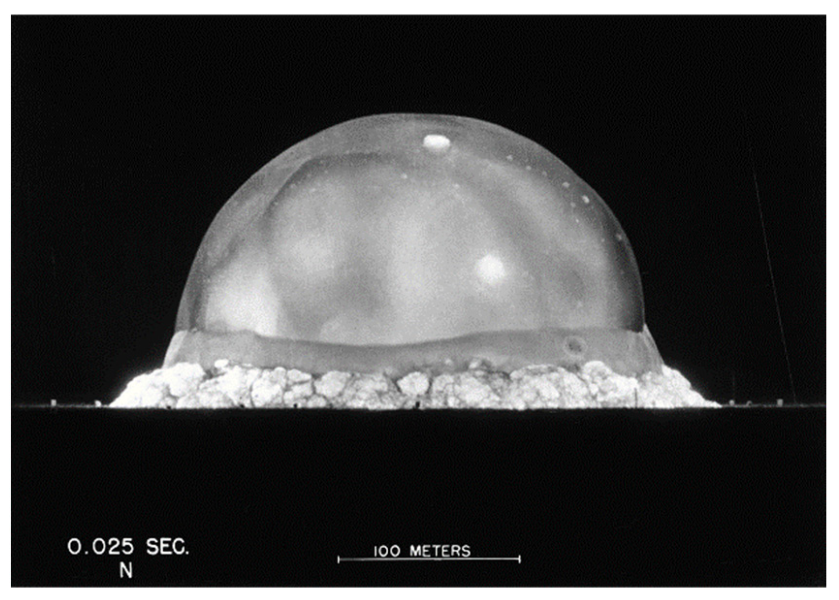 Buildings 13 01566 g002