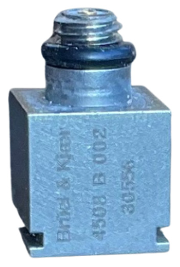 Buildings 13 01566 g006