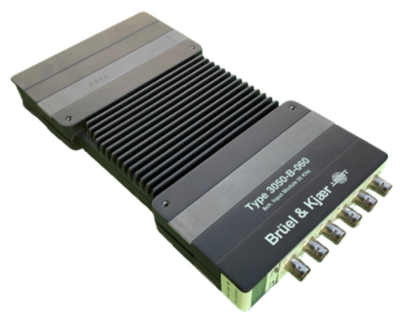 Buildings 13 01566 g007