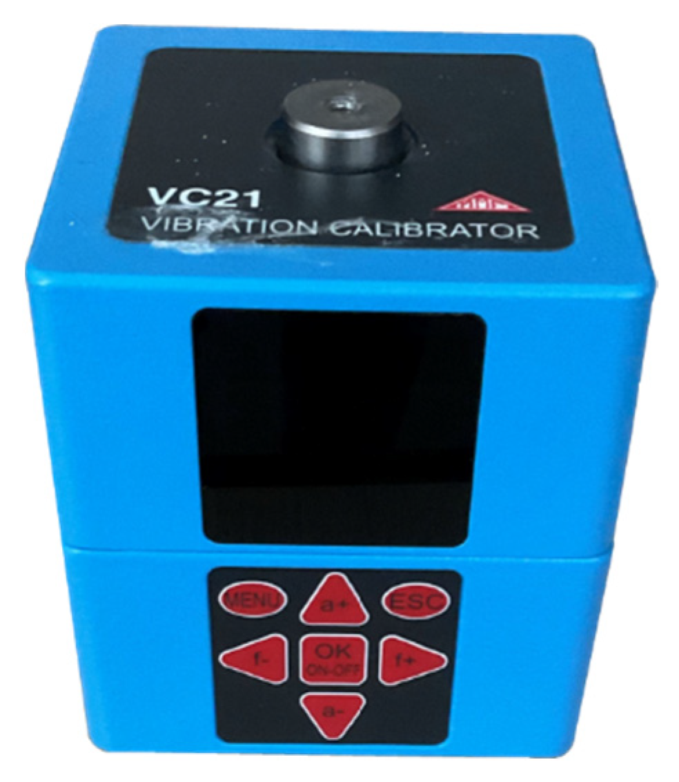 Buildings 13 01566 g008