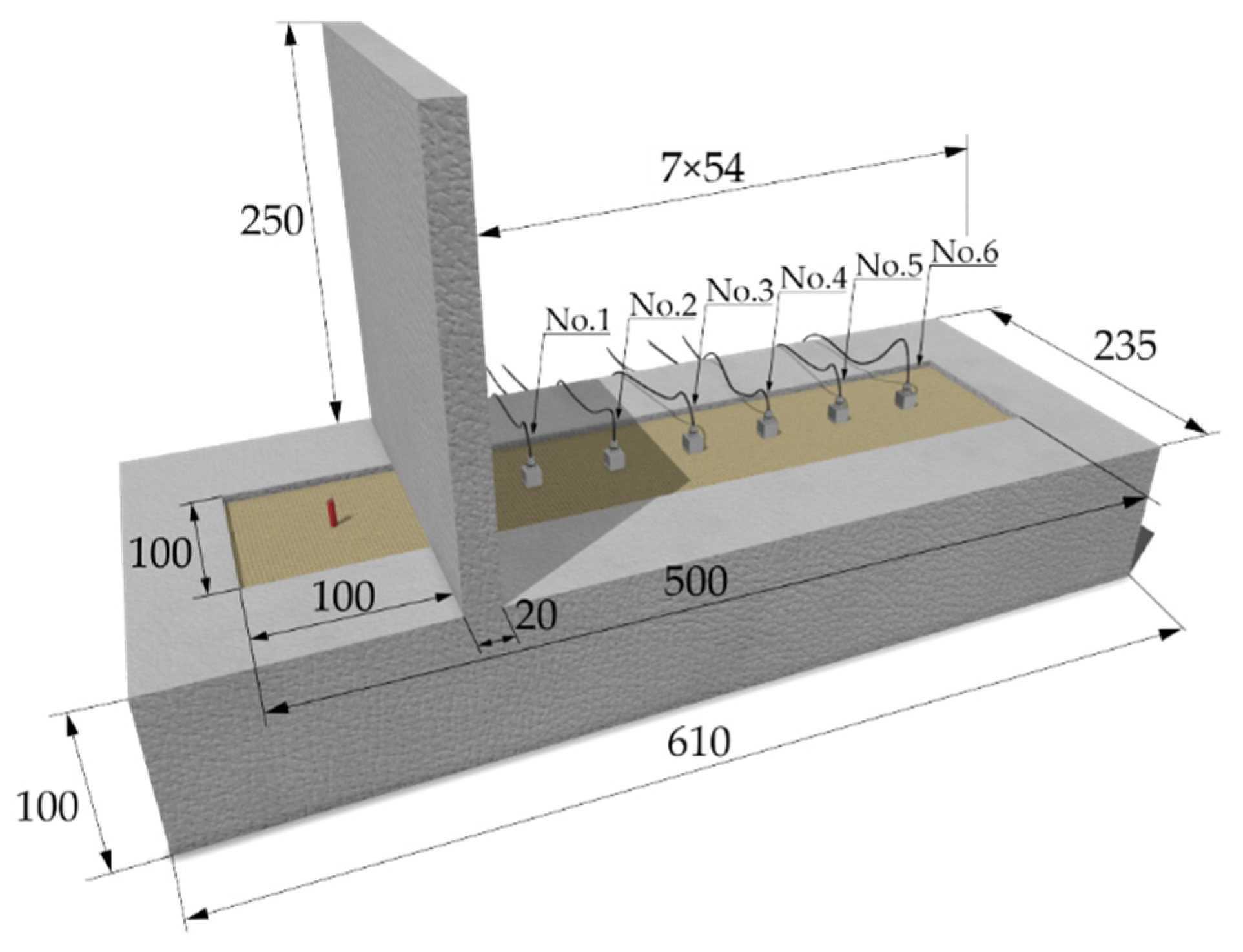 Buildings 13 01566 g009