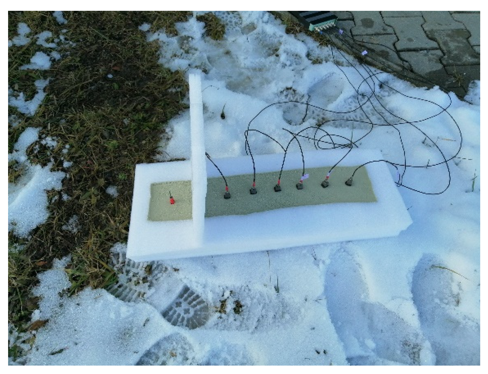 Buildings 13 01566 g012