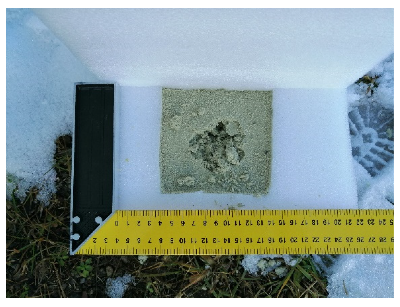 Buildings 13 01566 g013