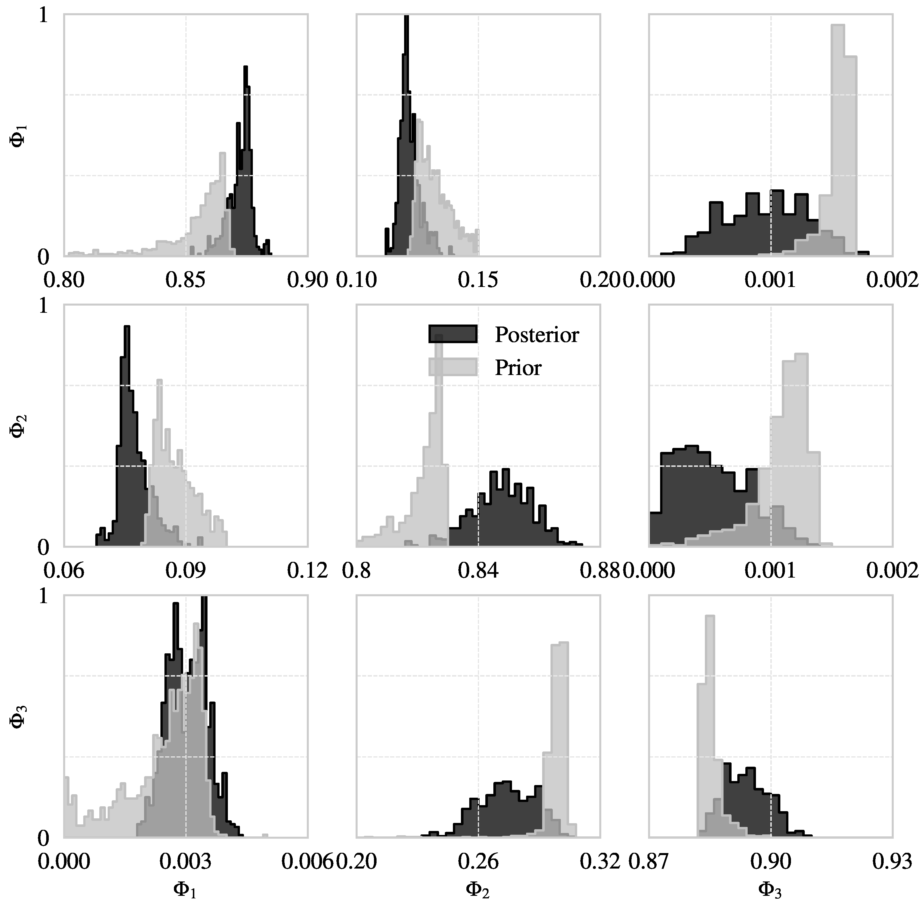 Buildings 13 01568 g012