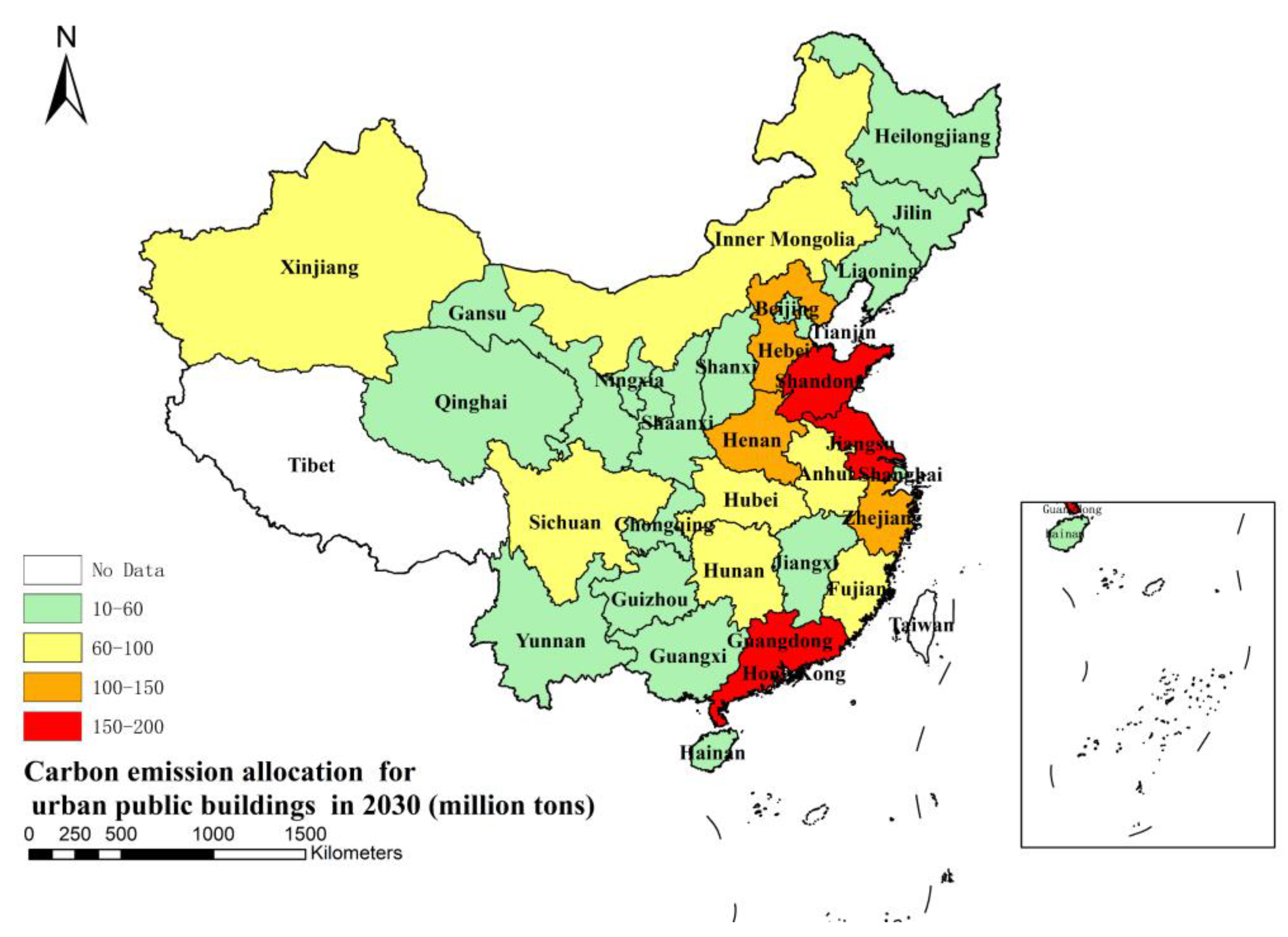 Buildings 13 01570 g005
