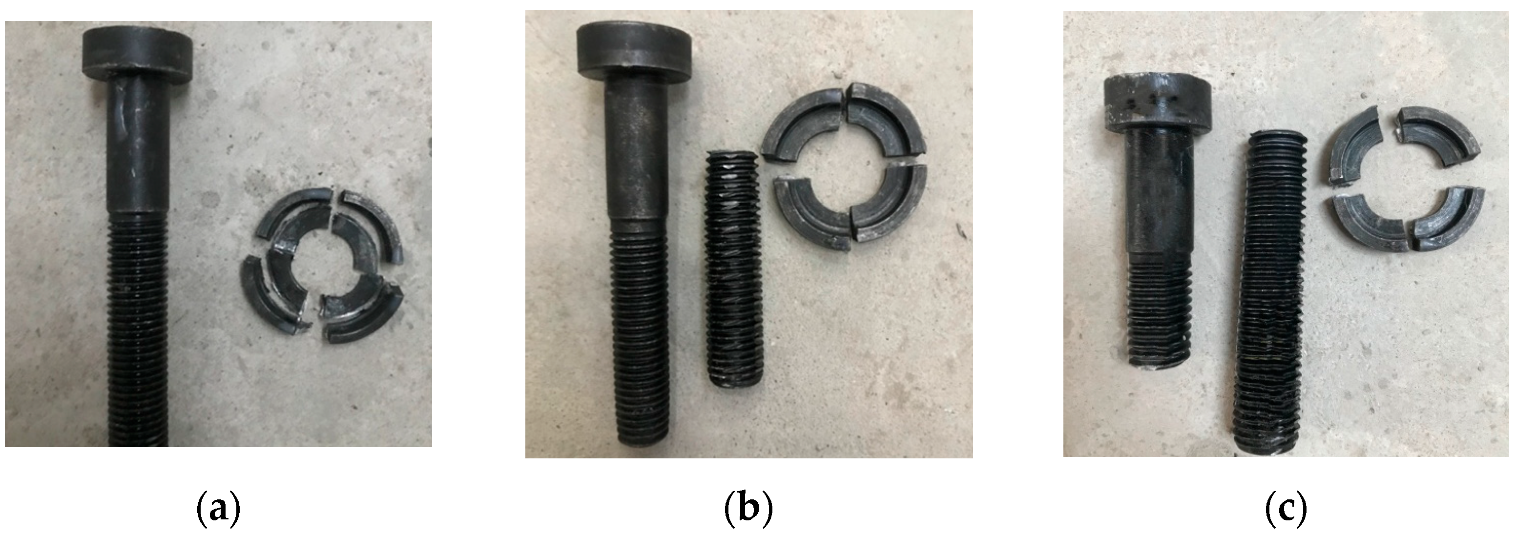 Buildings 13 01571 g005a