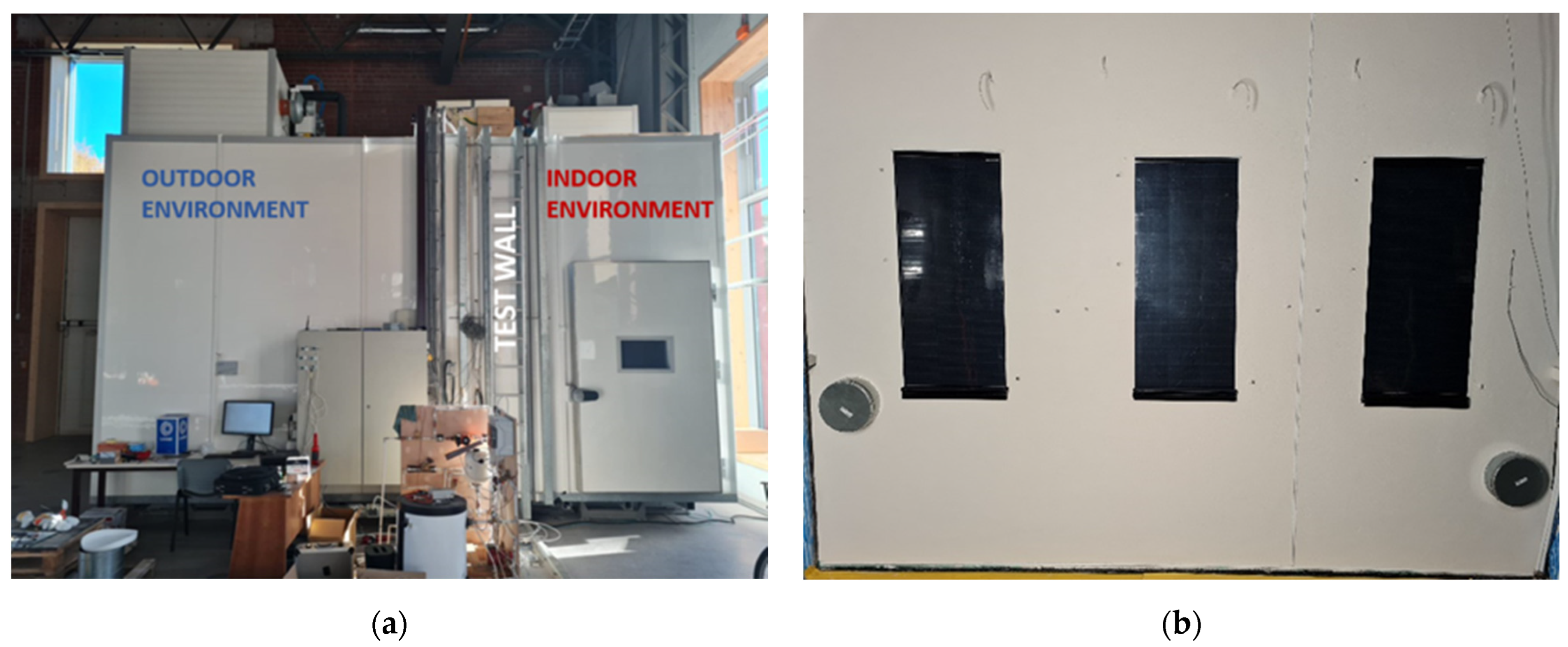 Buildings 13 01572 g002