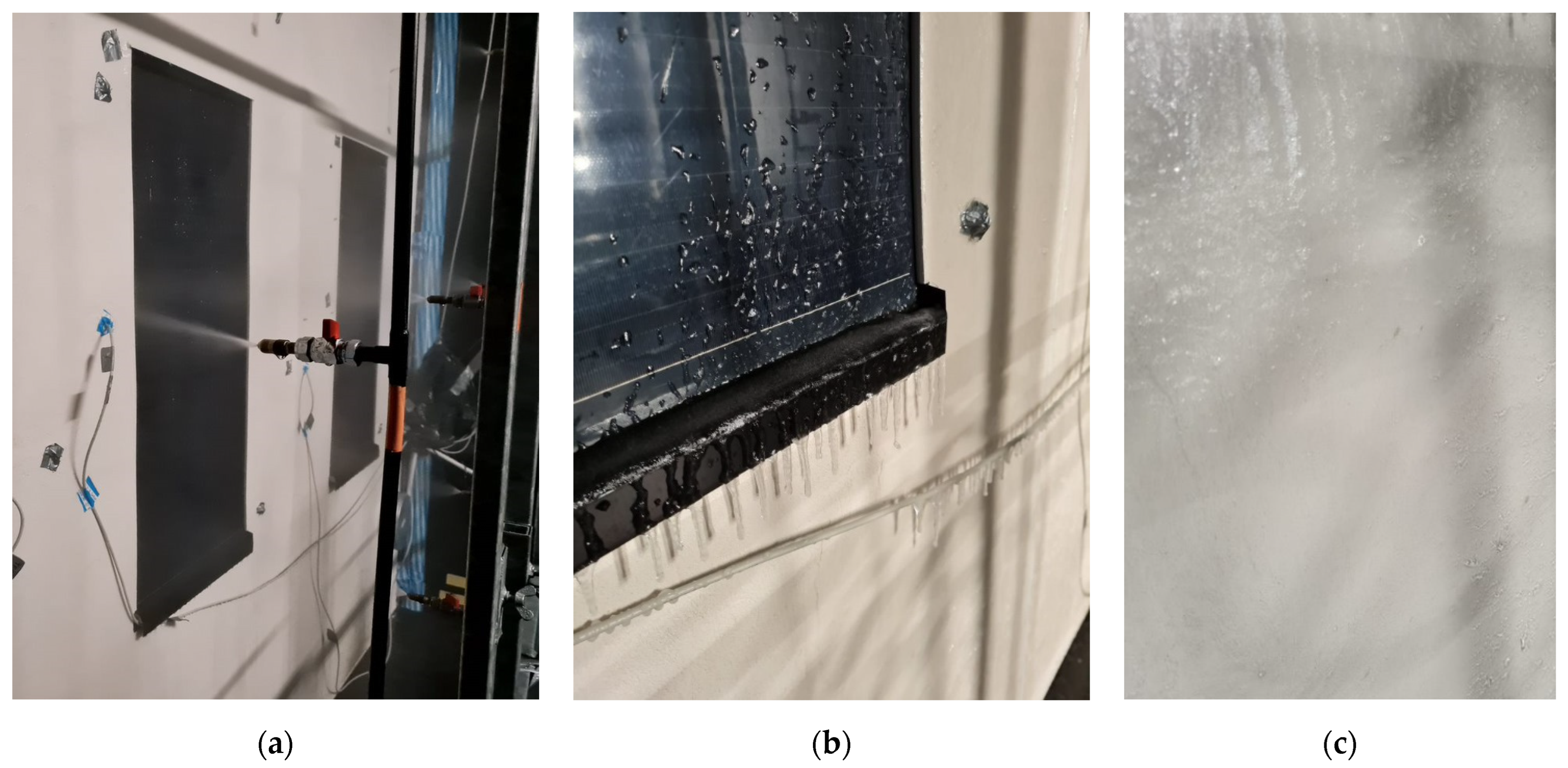 Buildings 13 01572 g008