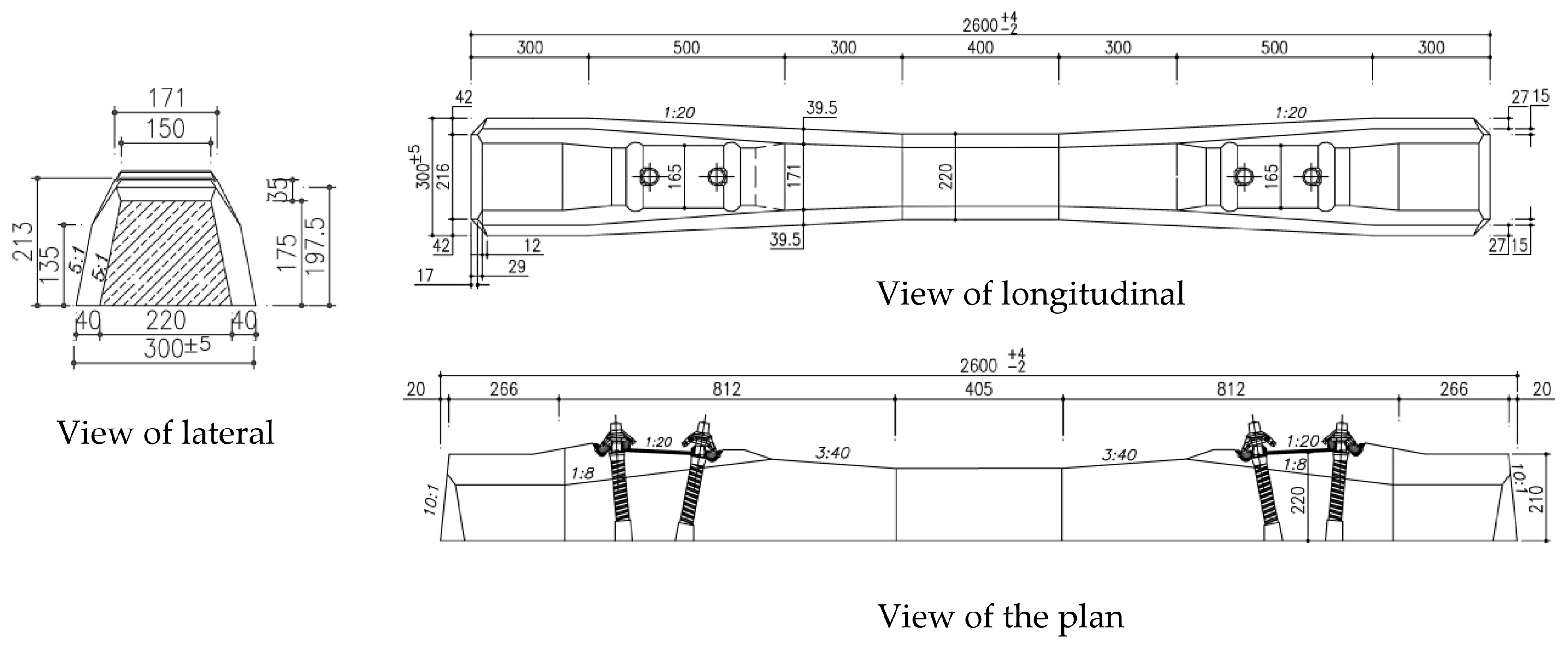 Buildings 13 01574 g002