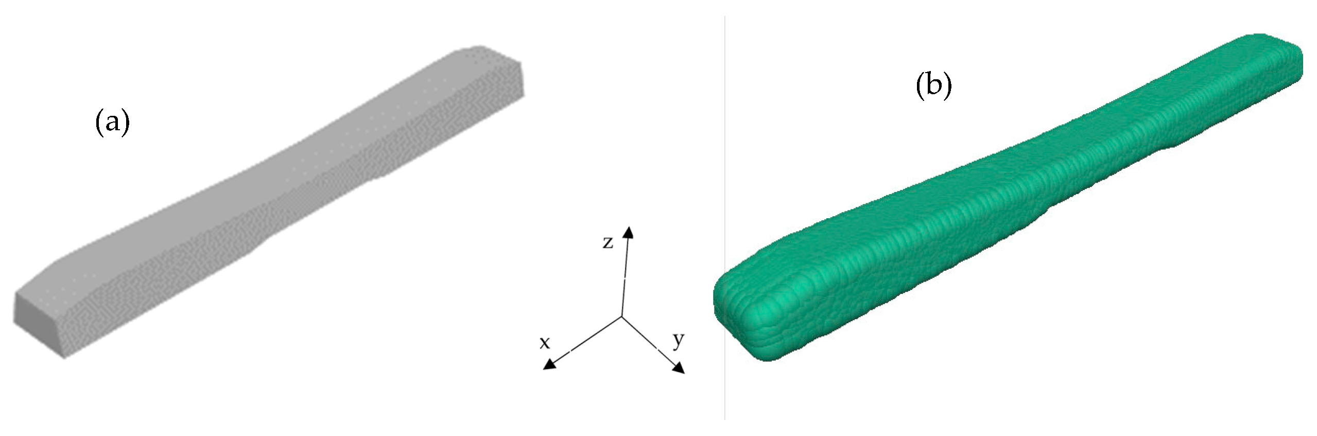 Buildings 13 01574 g003