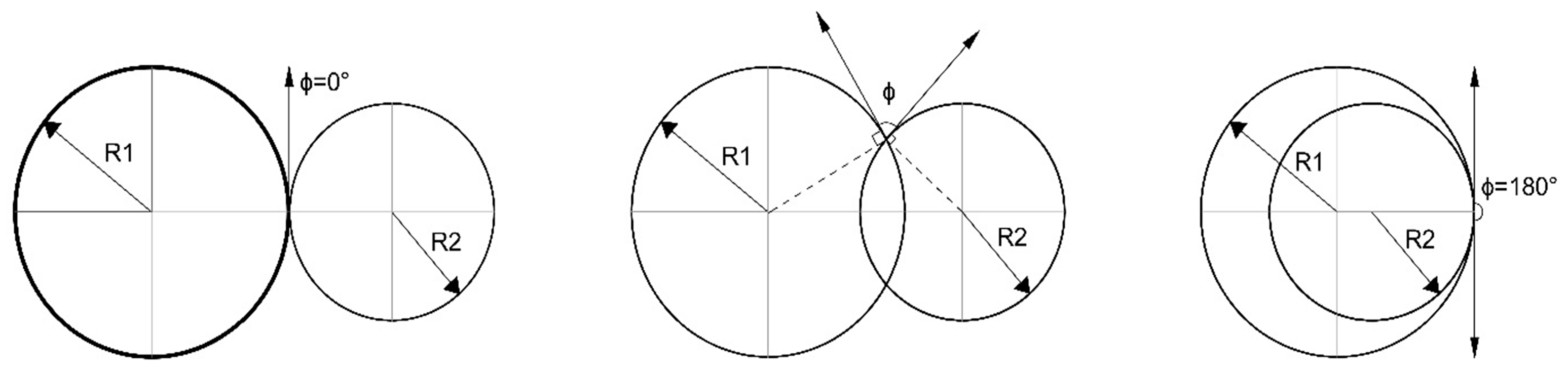 Buildings 13 01574 g004