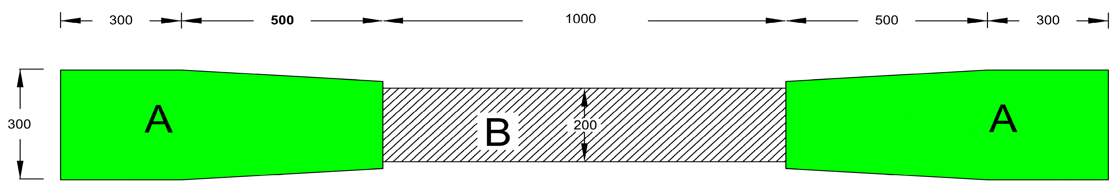 Buildings 13 01574 g005