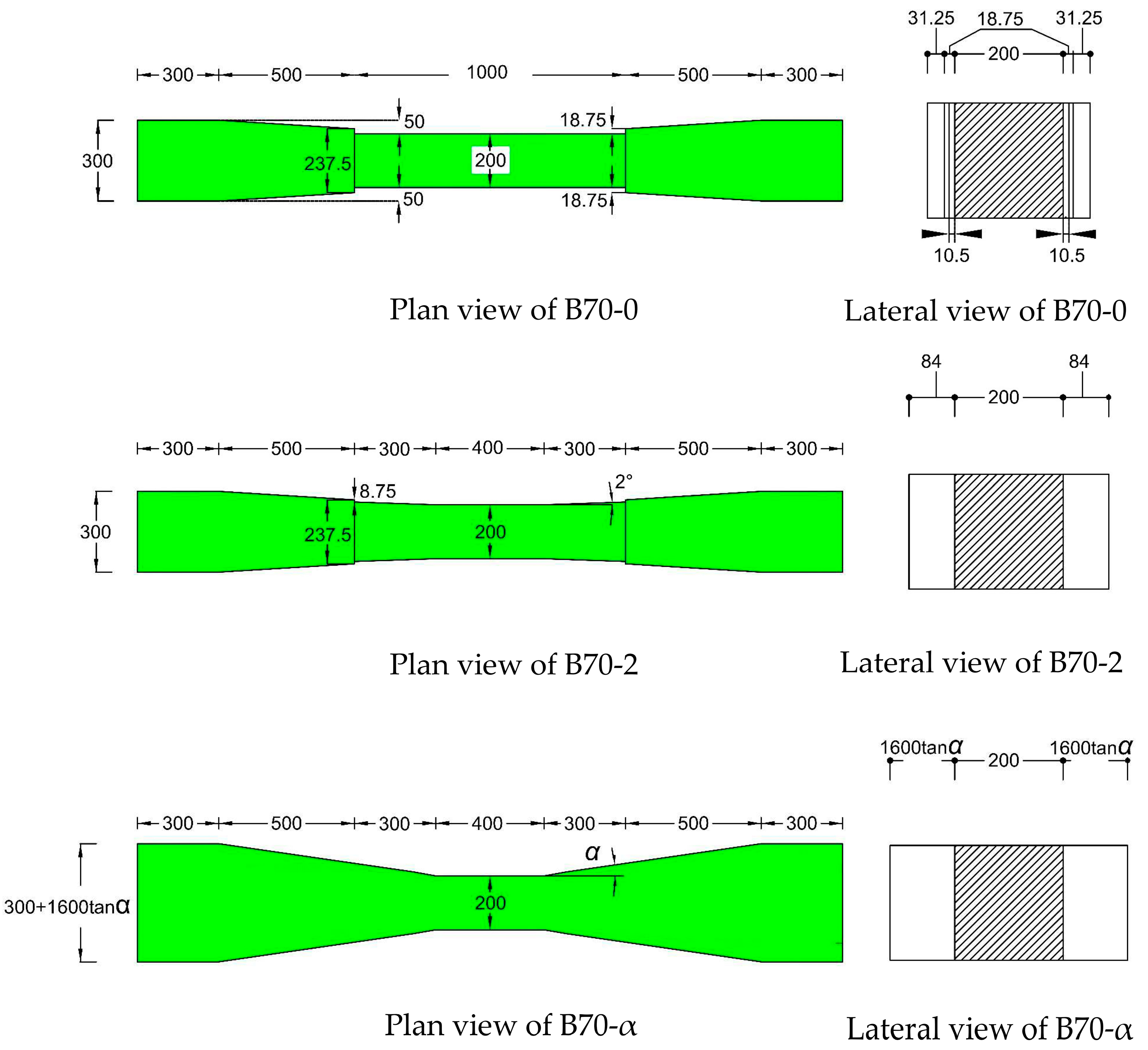 Buildings 13 01574 g006
