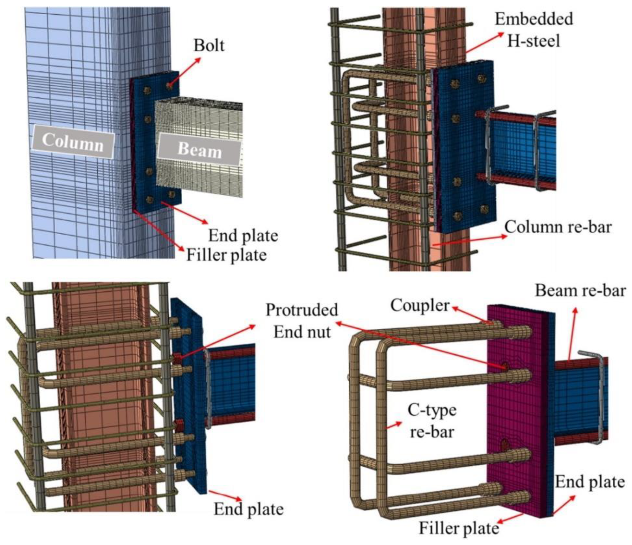 Buildings 13 01575 g003