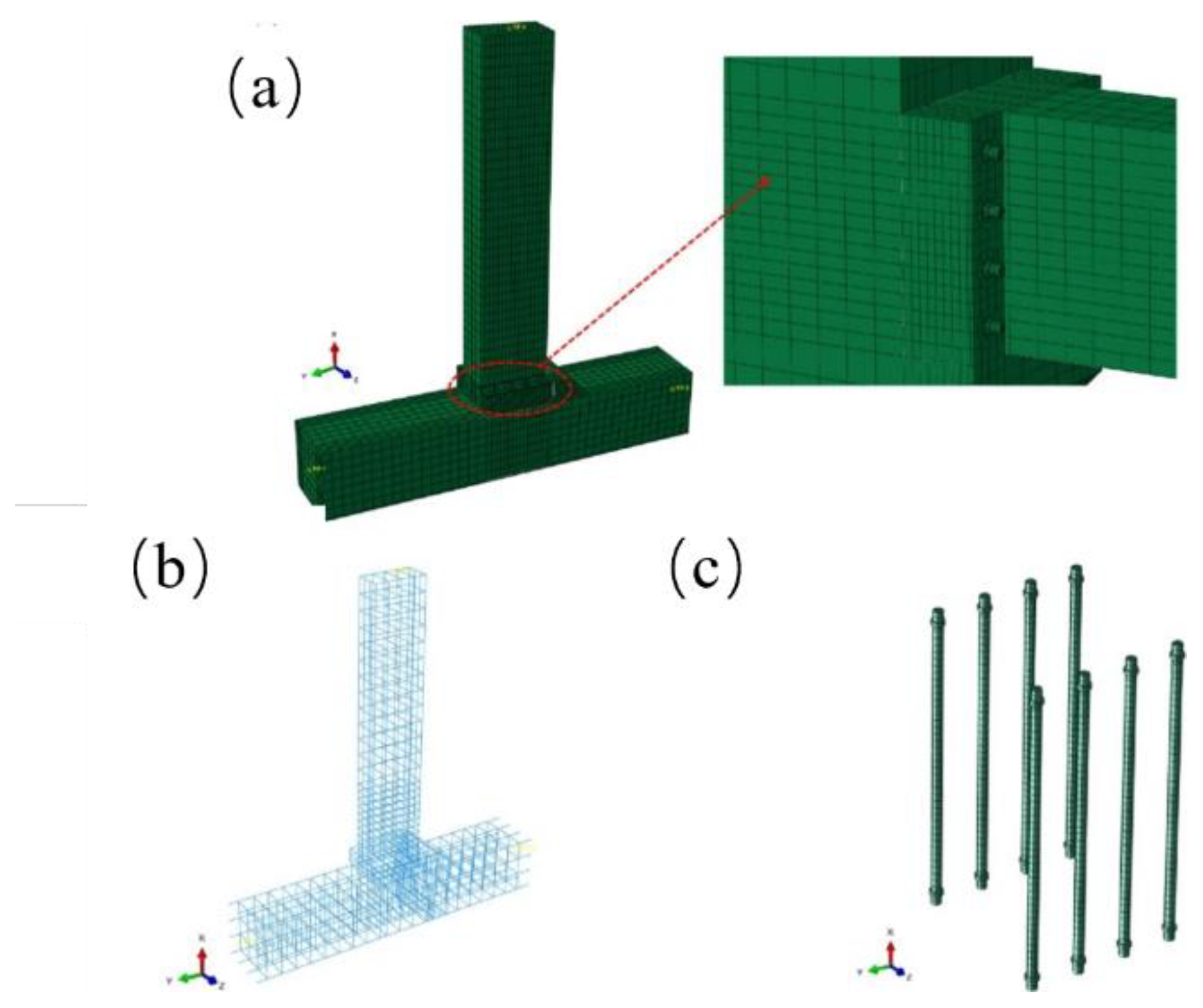Buildings 13 01575 g009