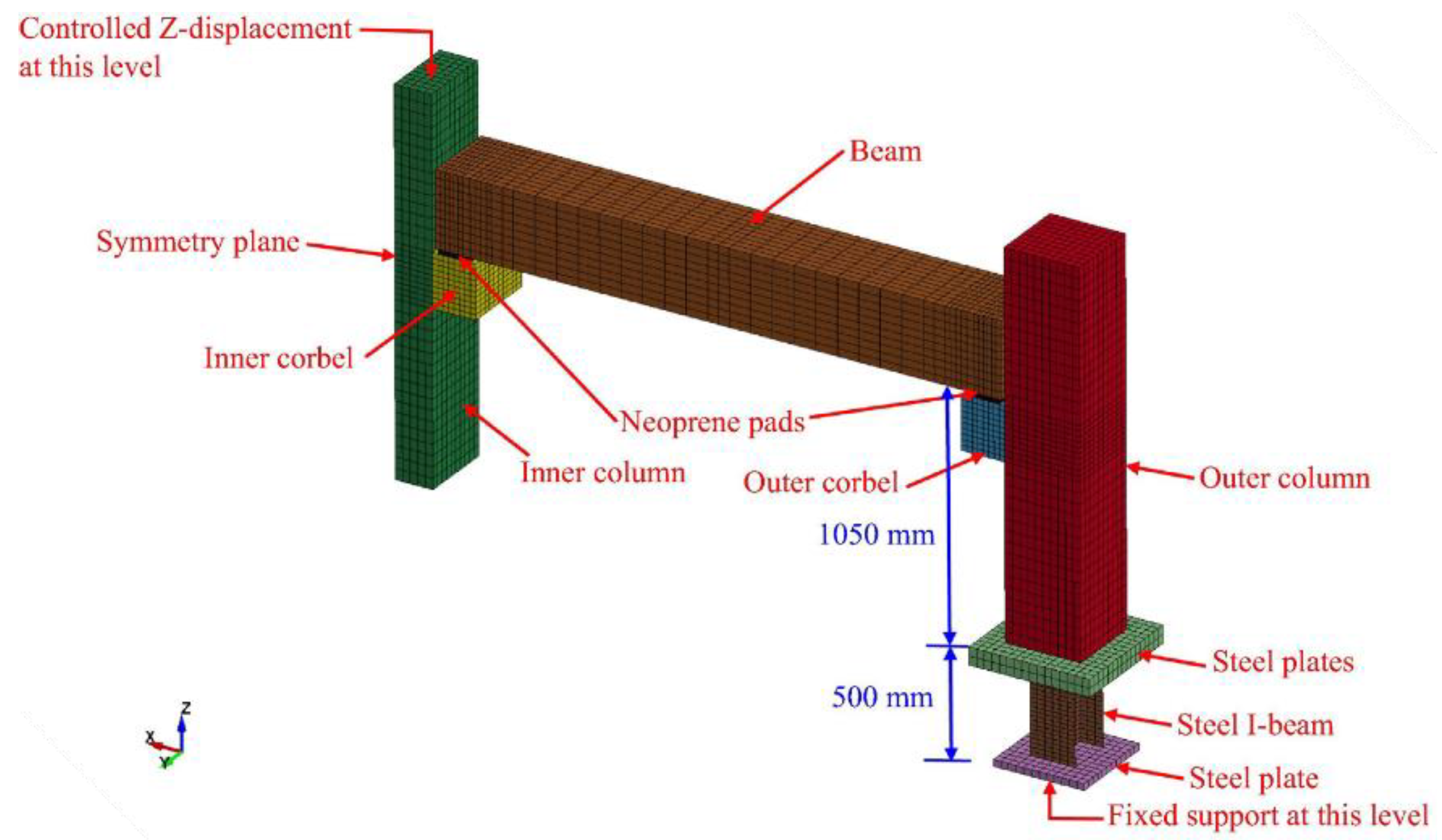Buildings 13 01575 g010